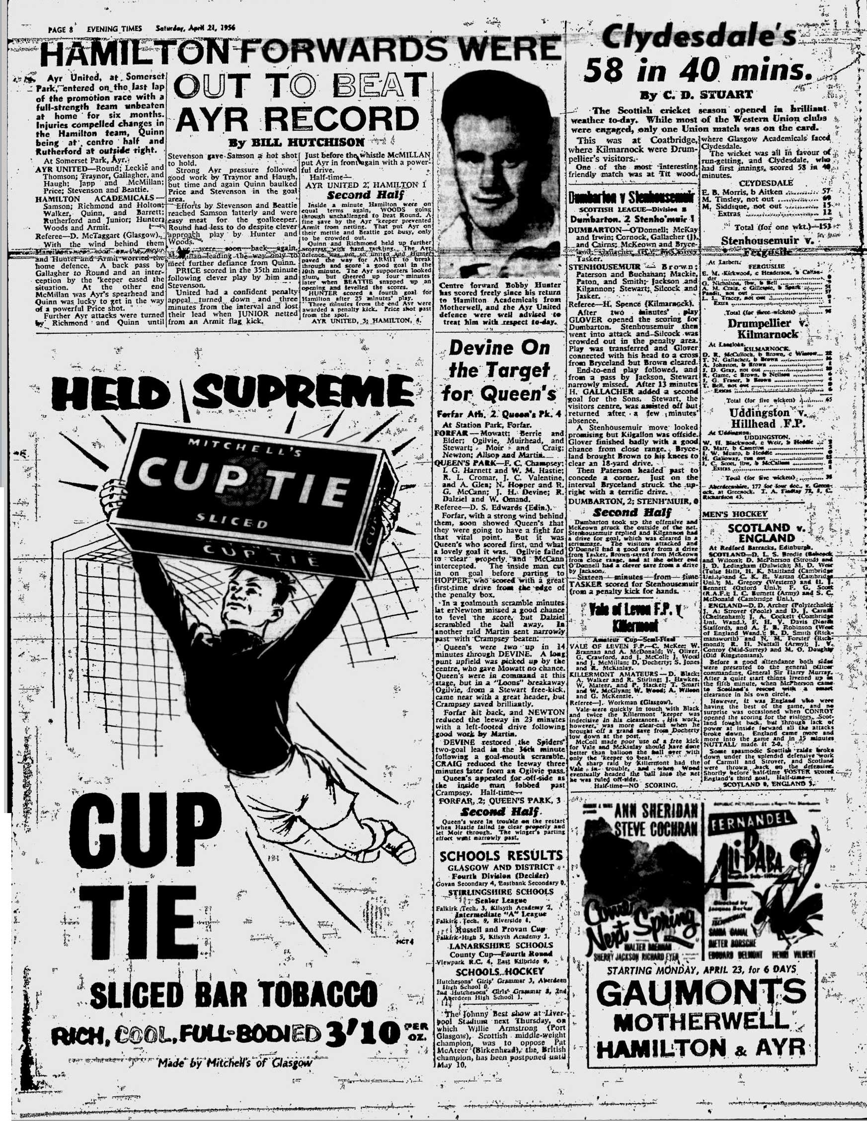 1956042141