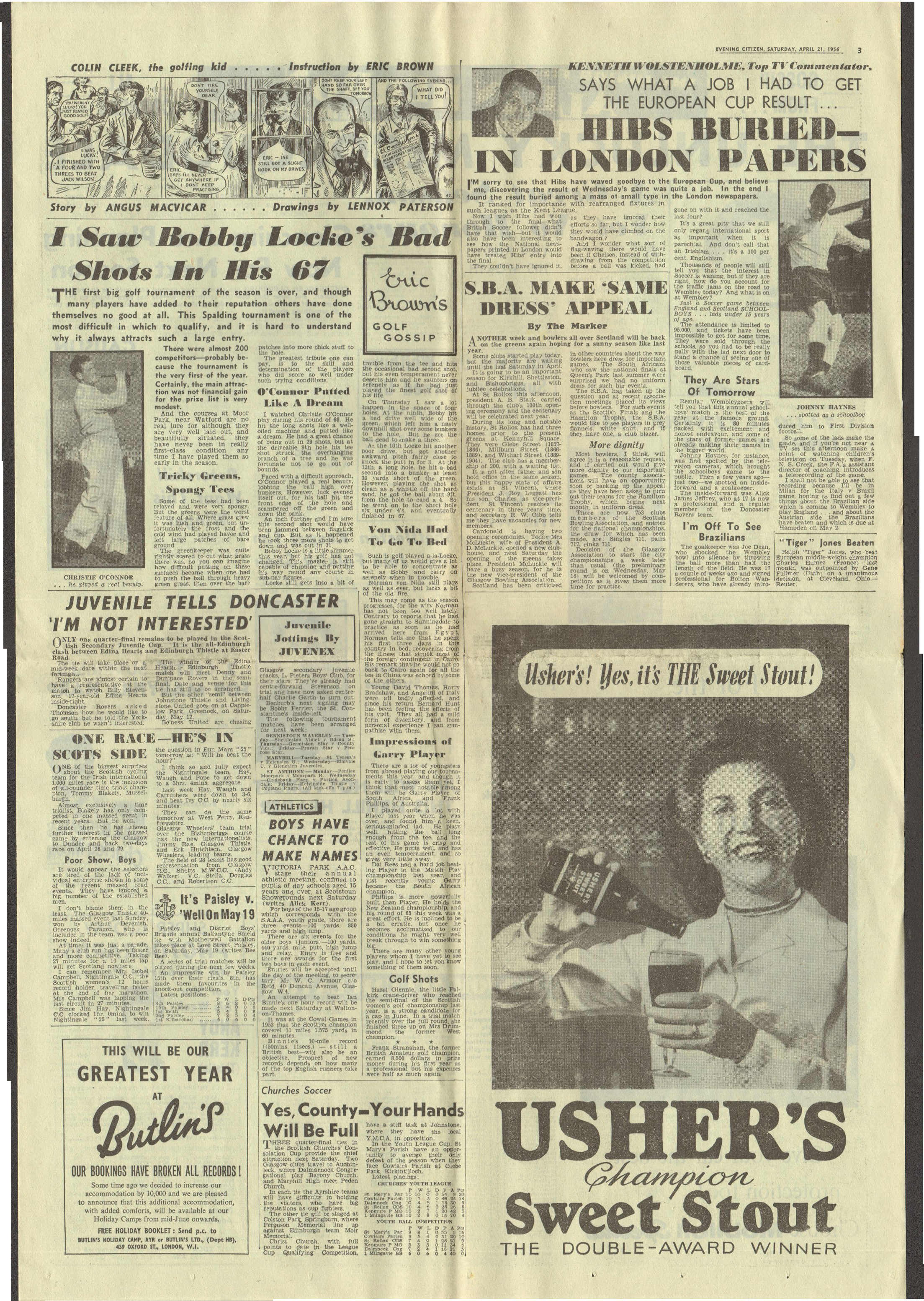 1956042159
