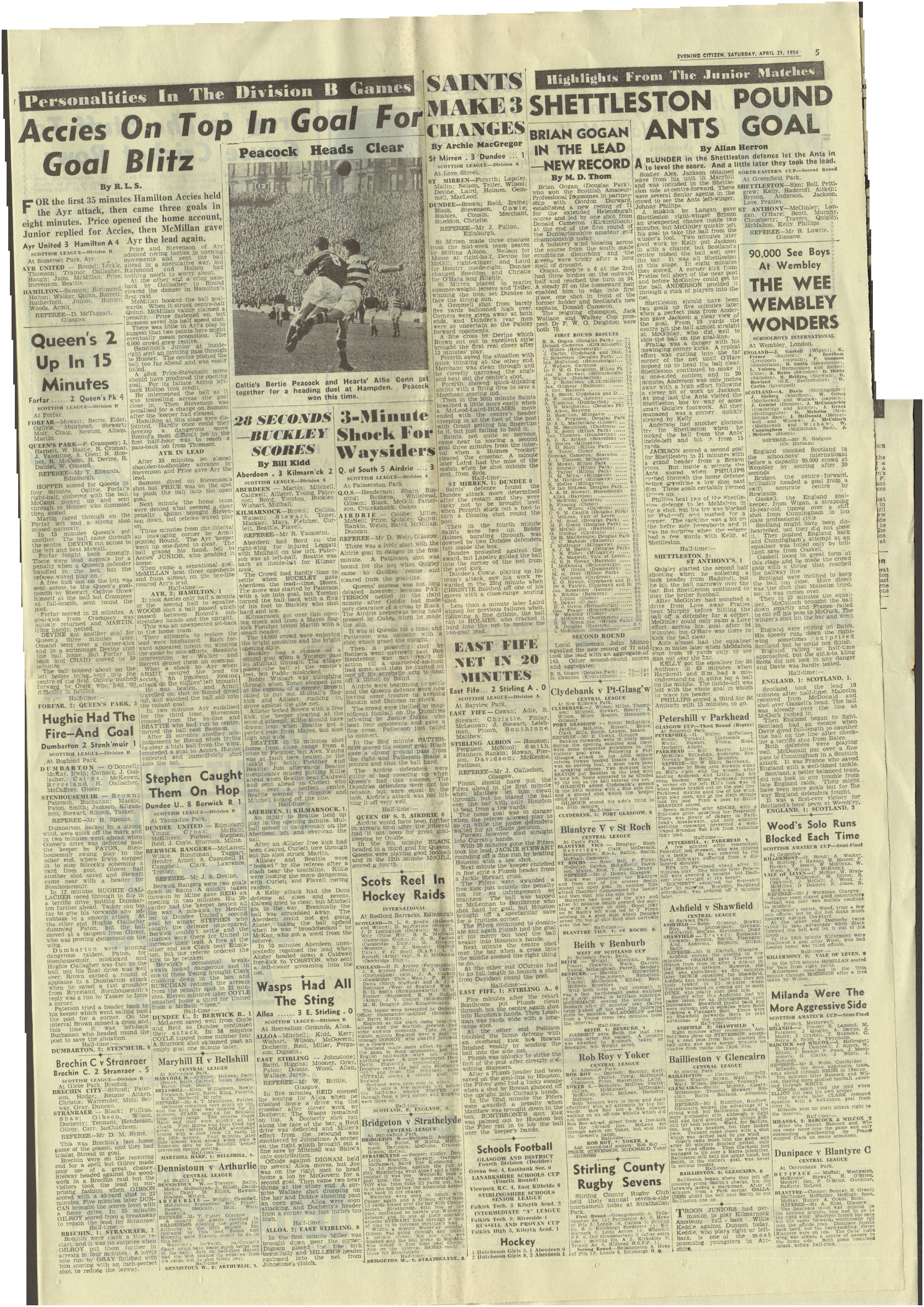 1956042161