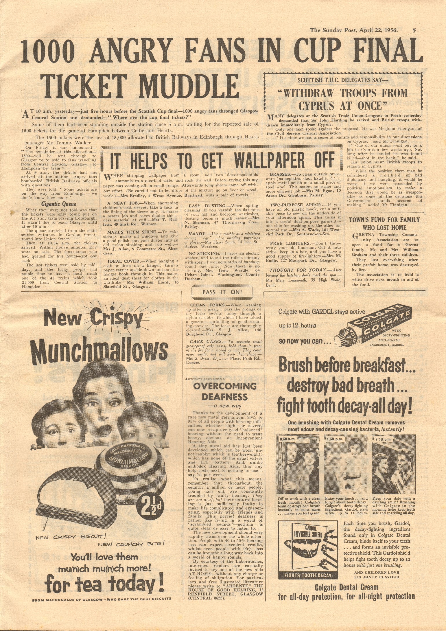 1956042169