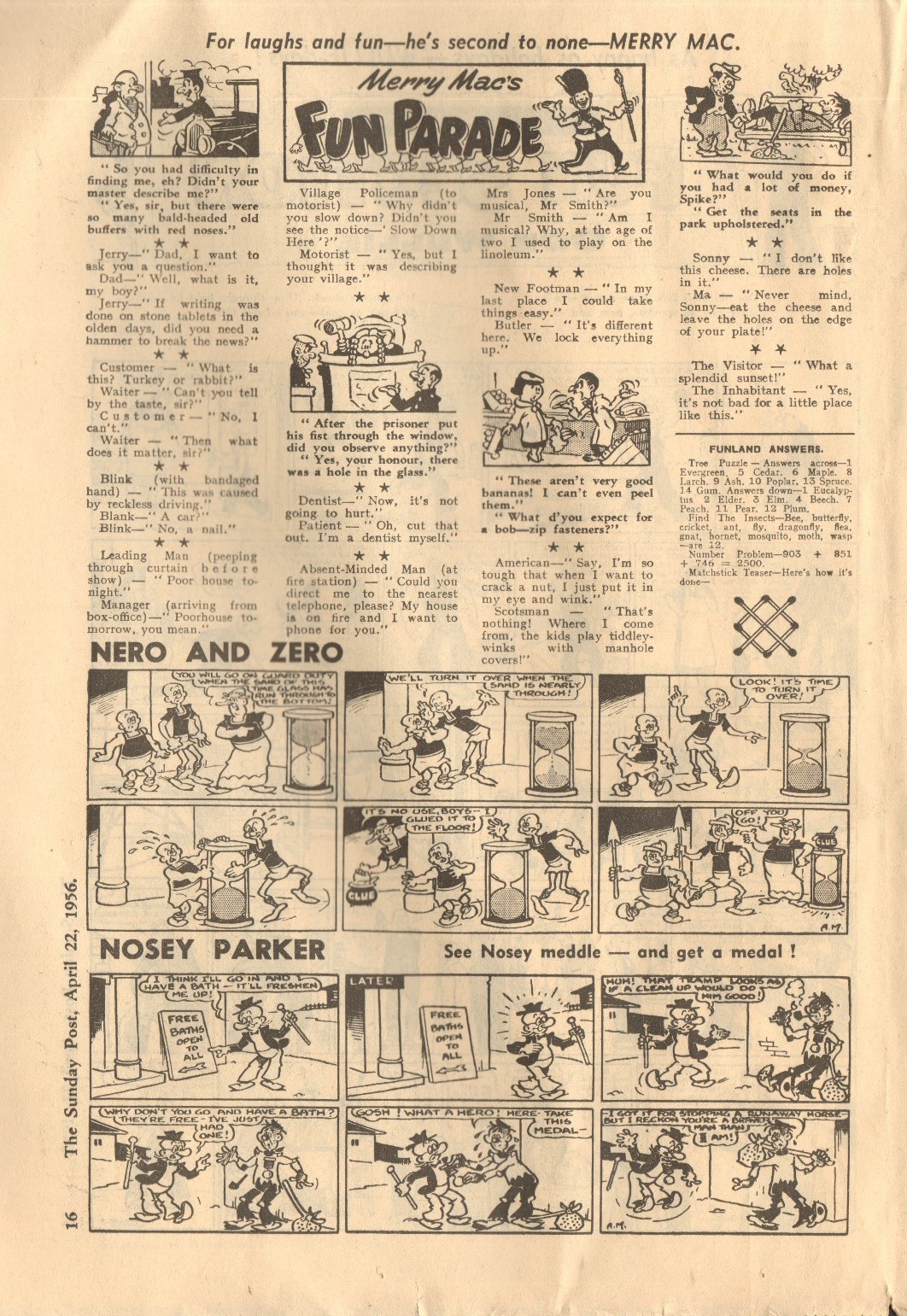 1956042172