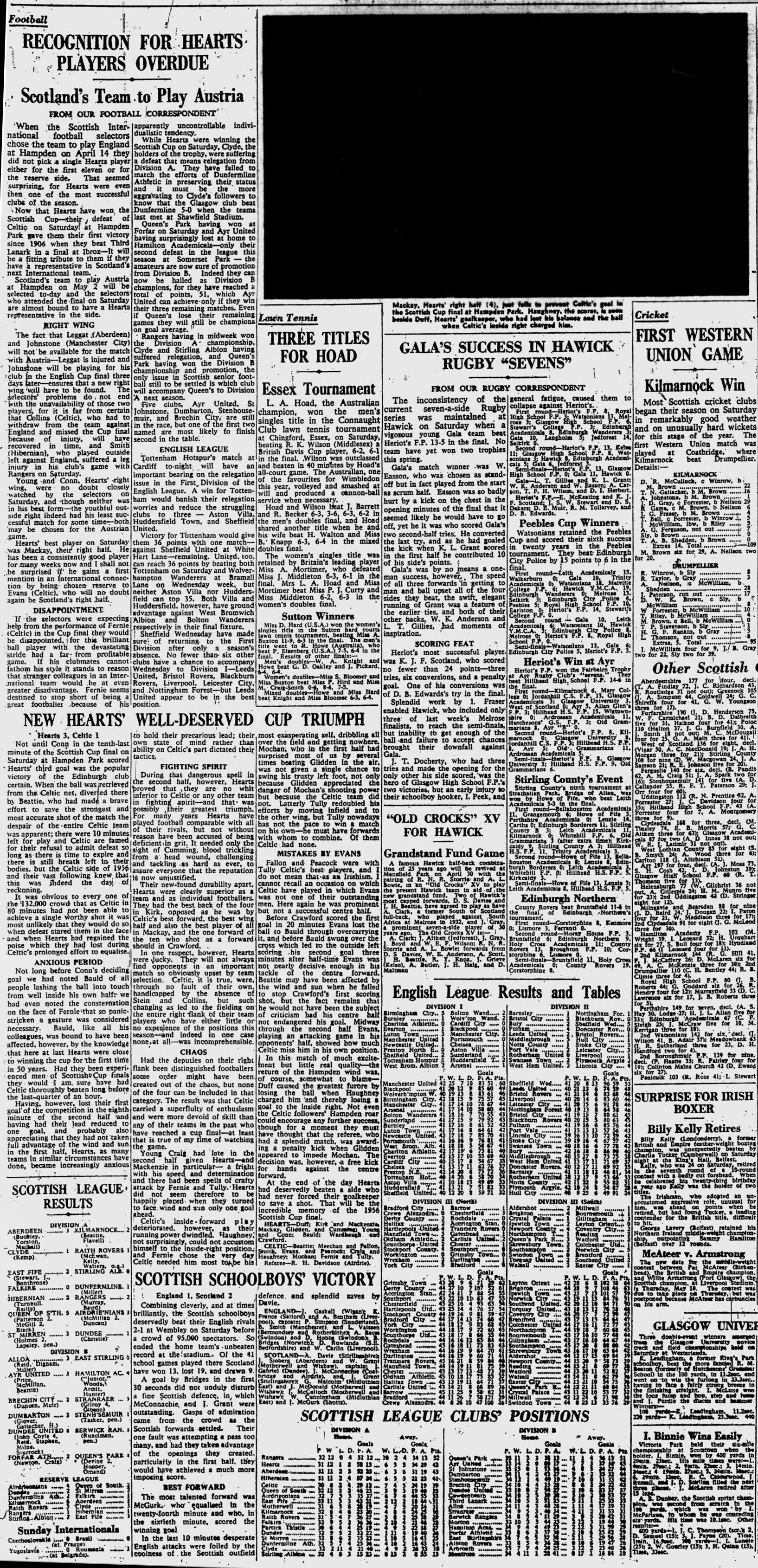 1956042180