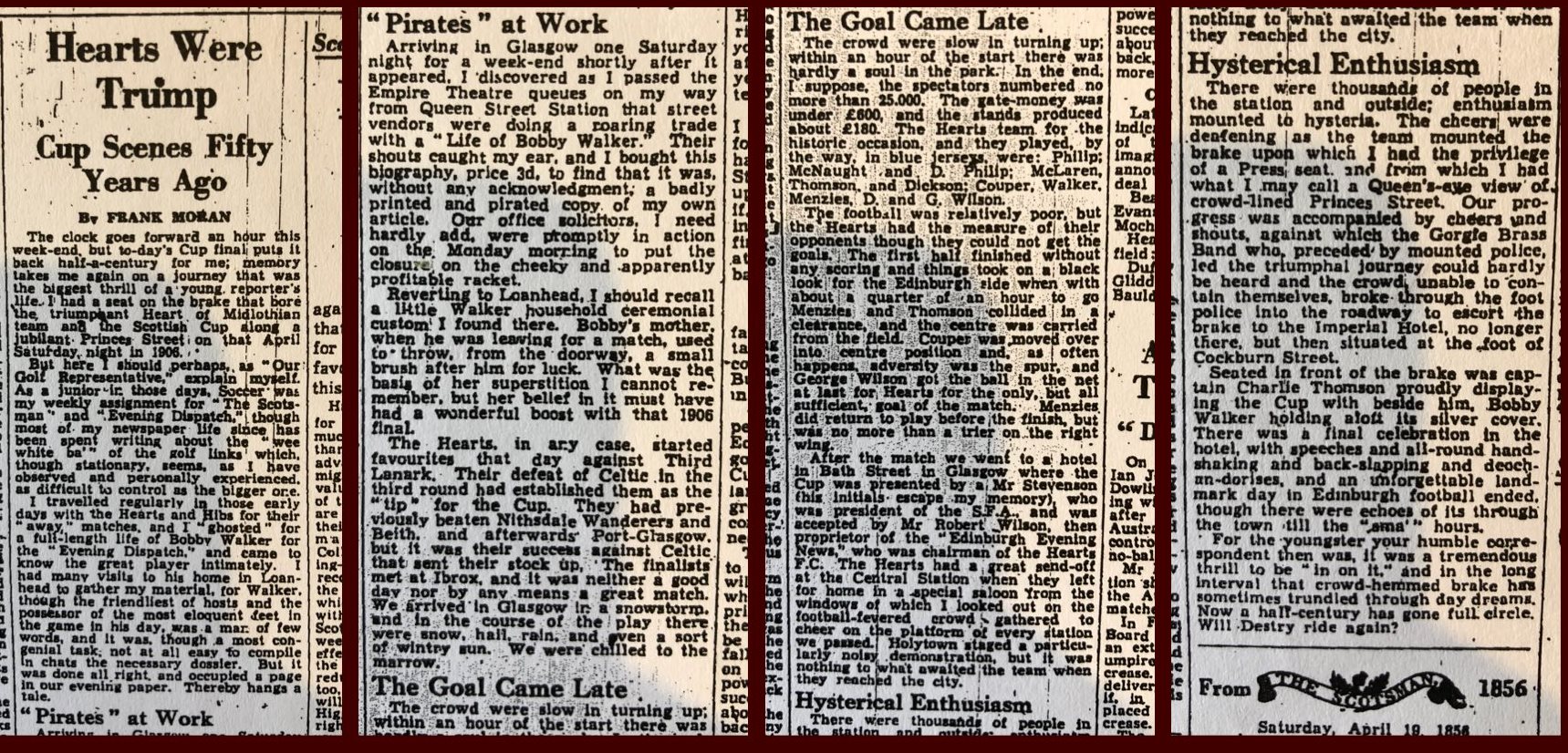1956042189