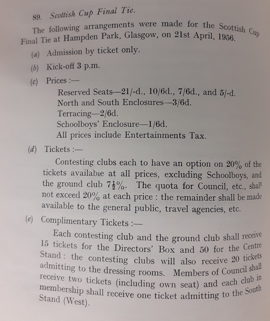1956042190