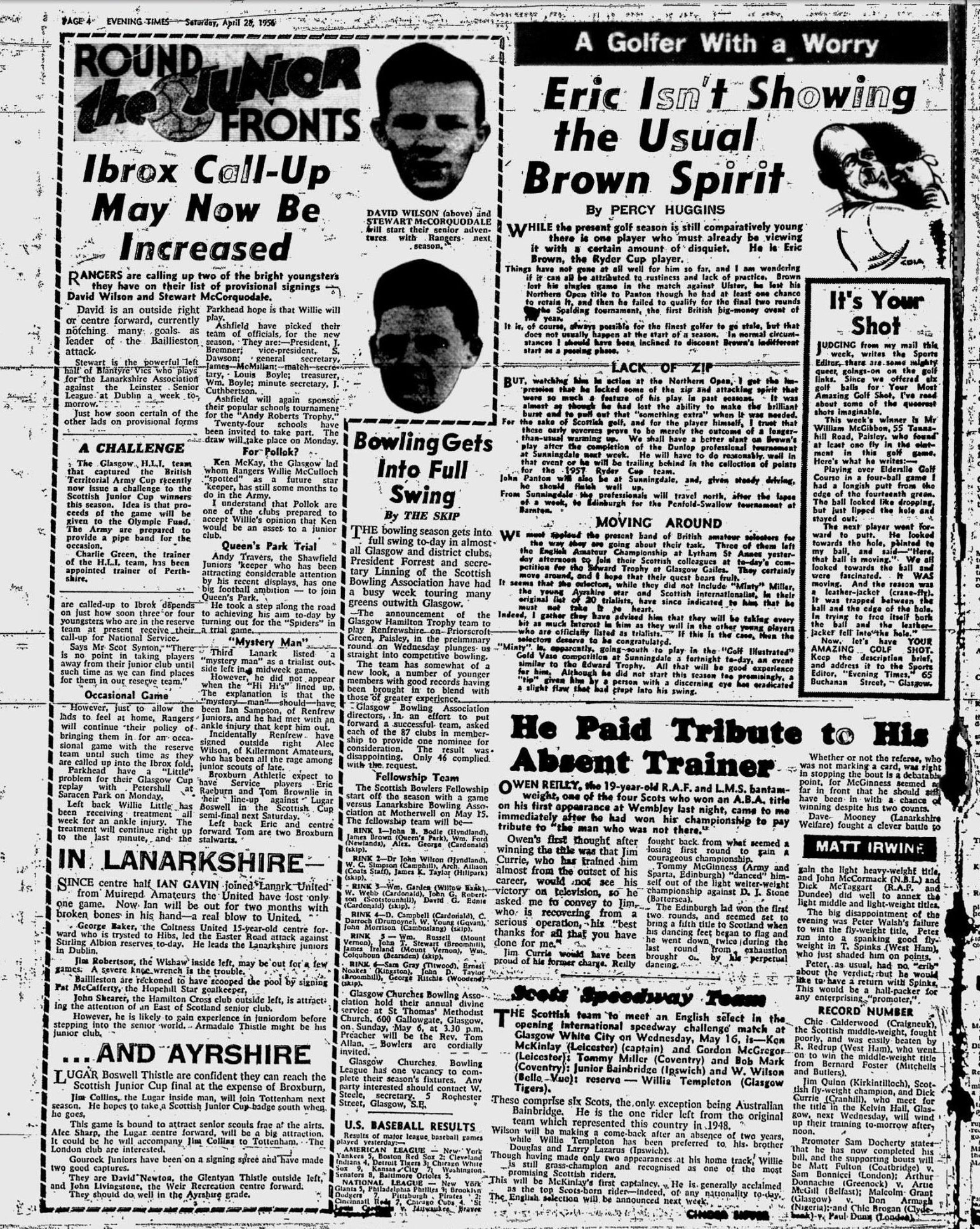 1956042805