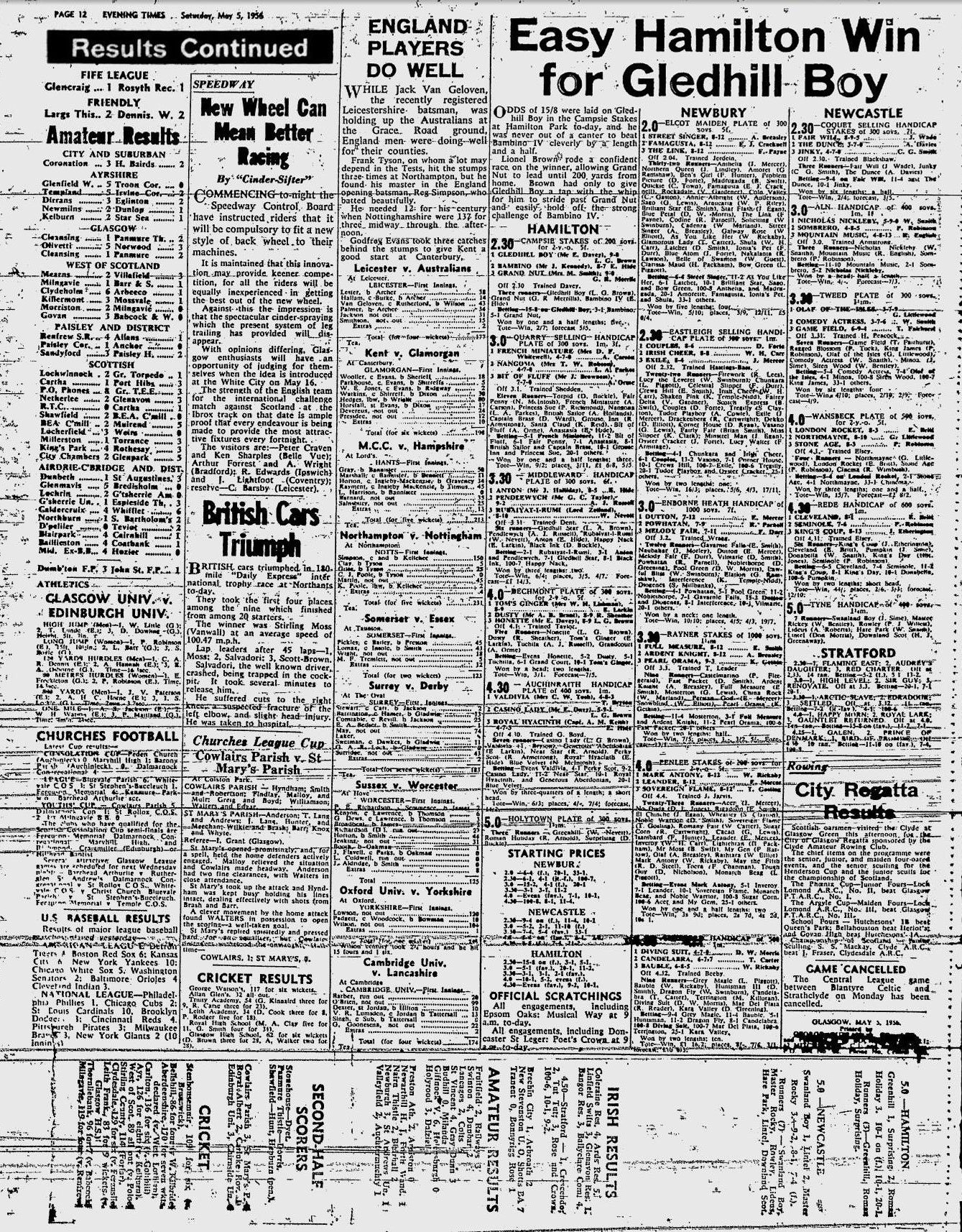 1956050507