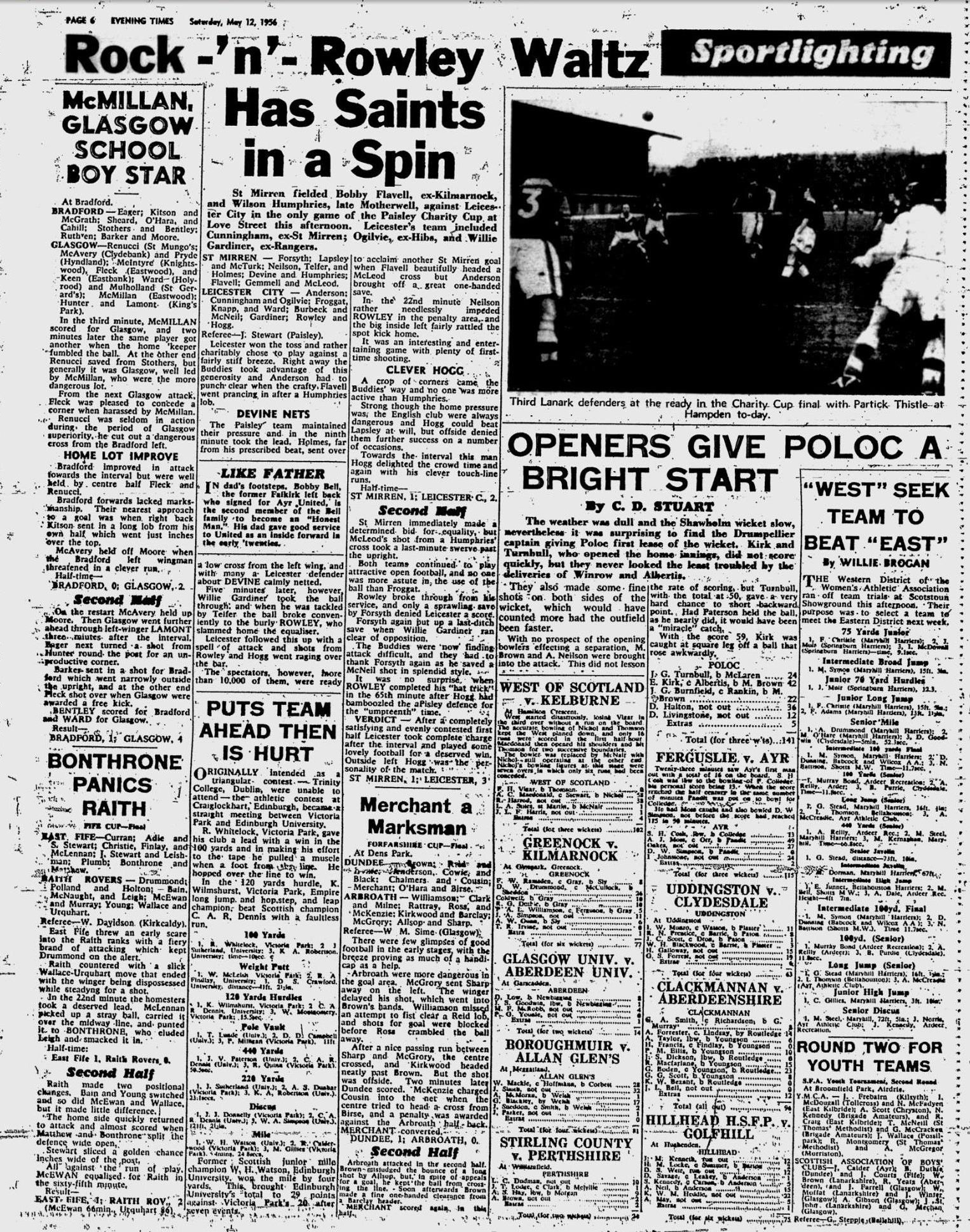 1956051207
