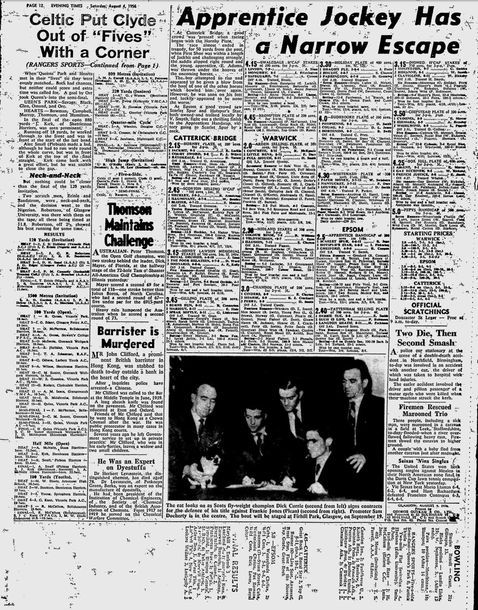 1956080408
