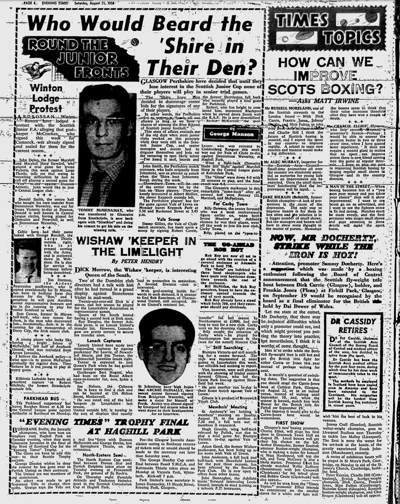 1956081106
