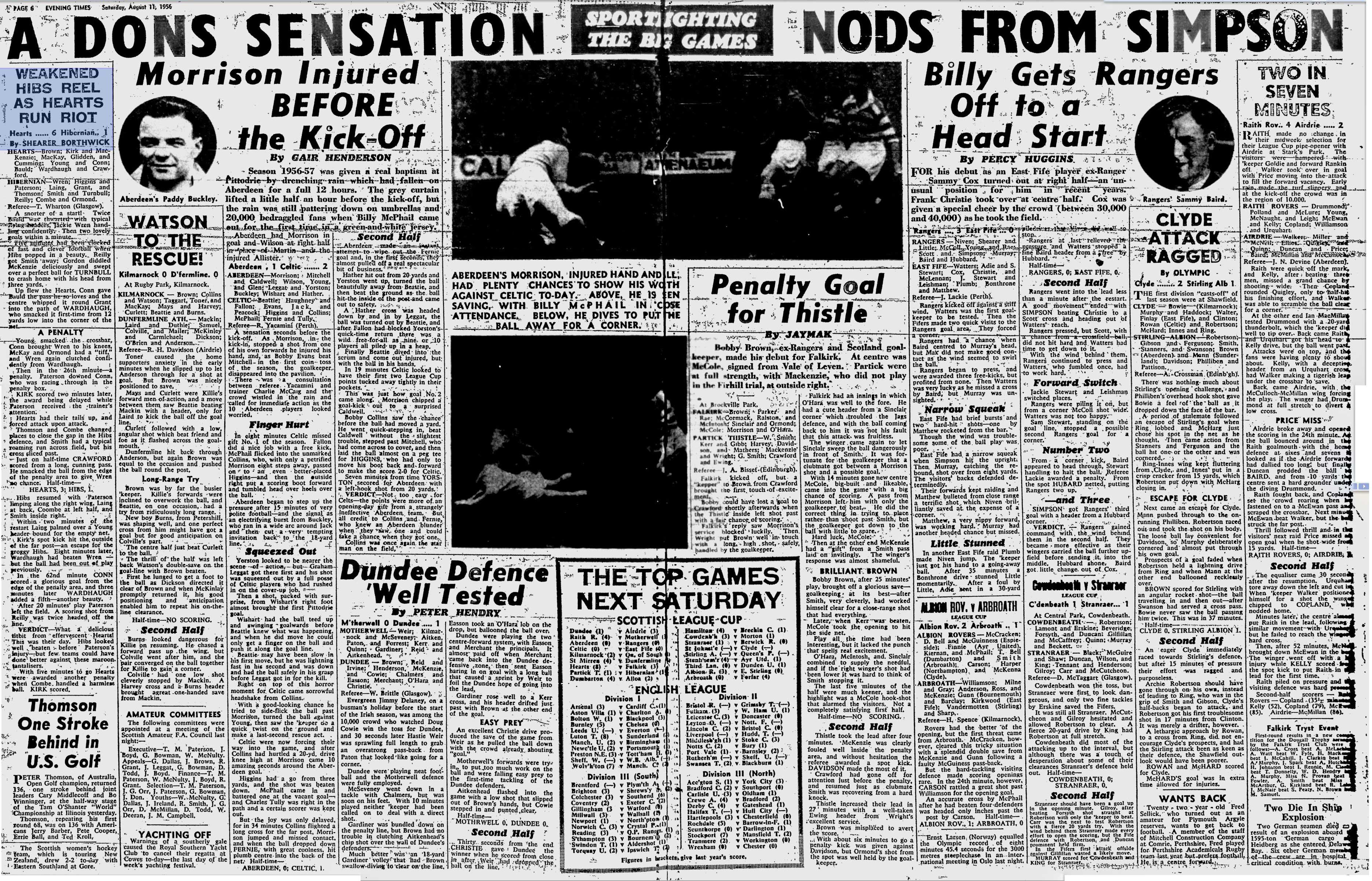1956081108