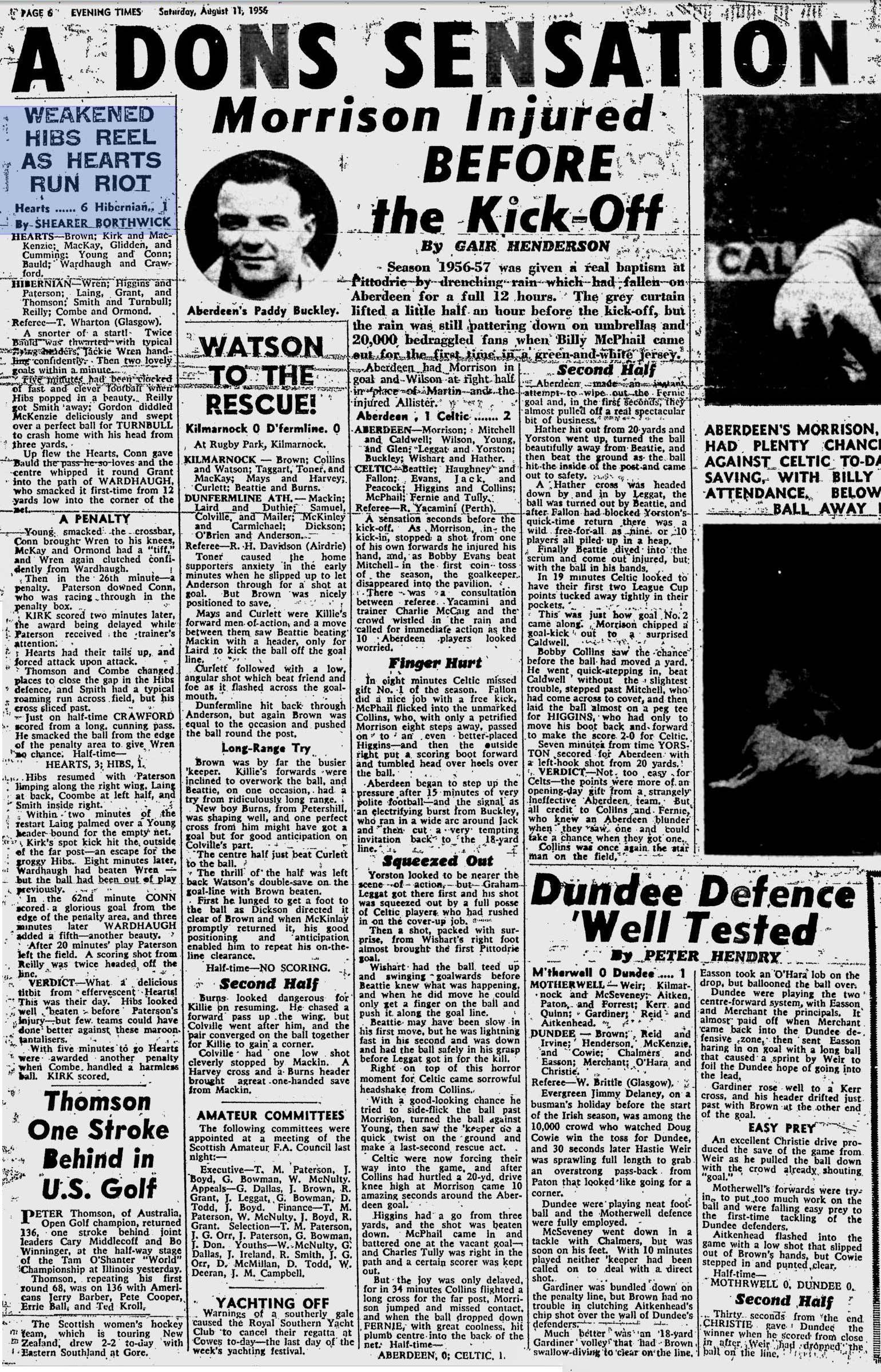 1956081109