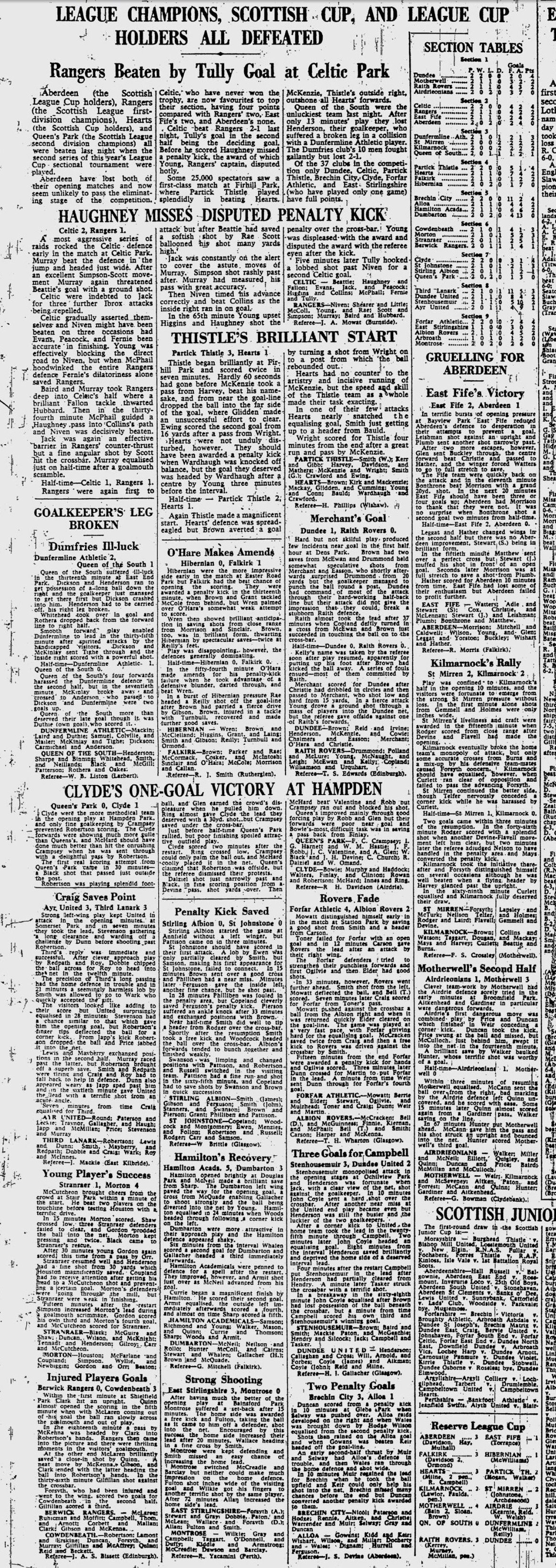 1956081503