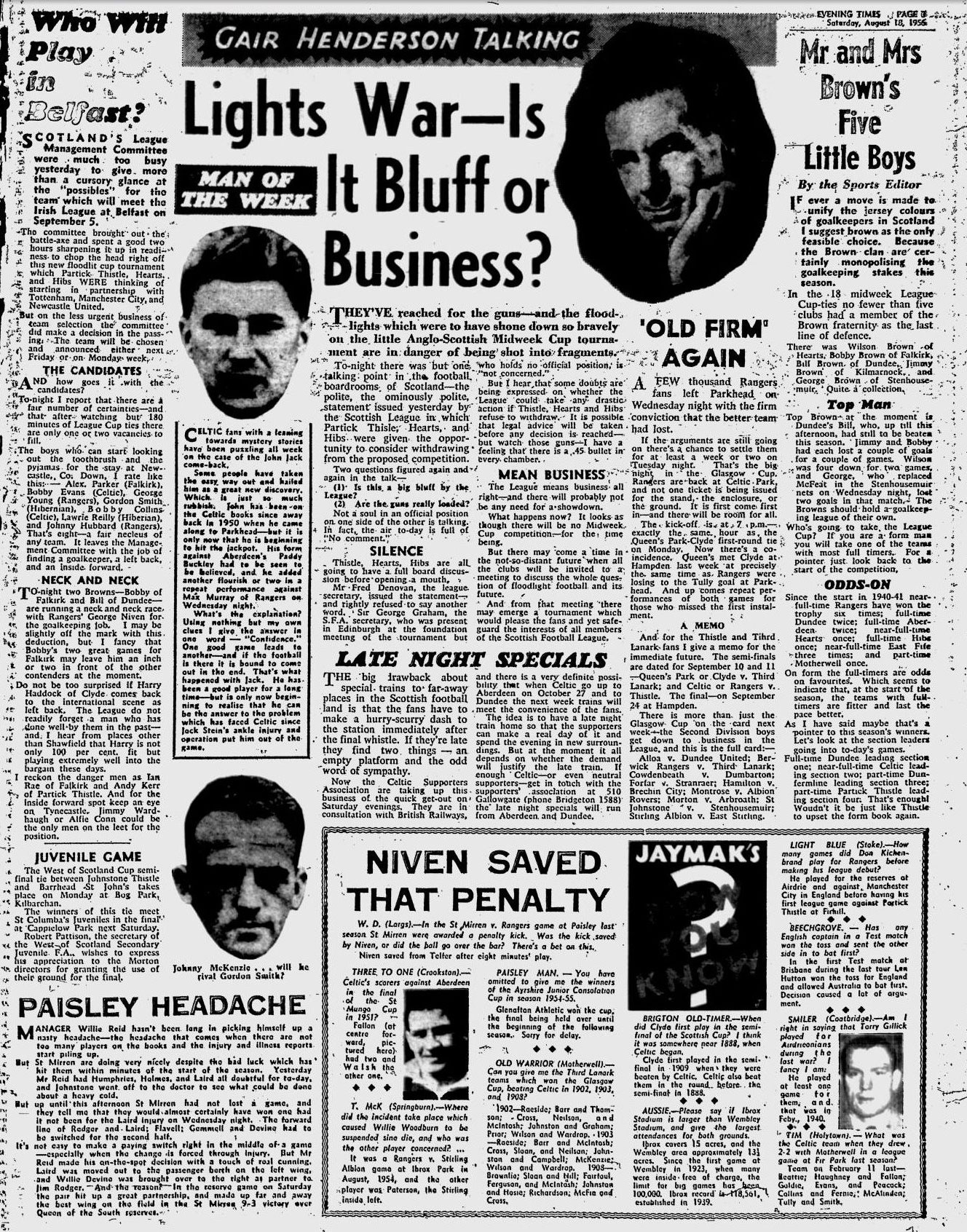 1956081805