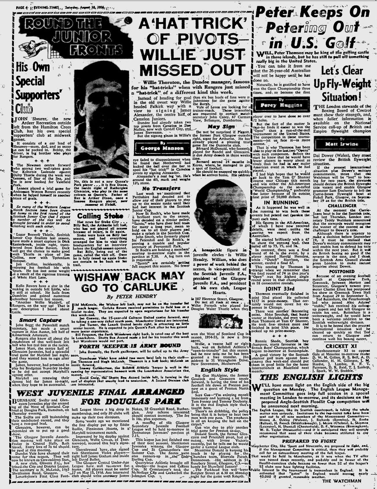 1956081806