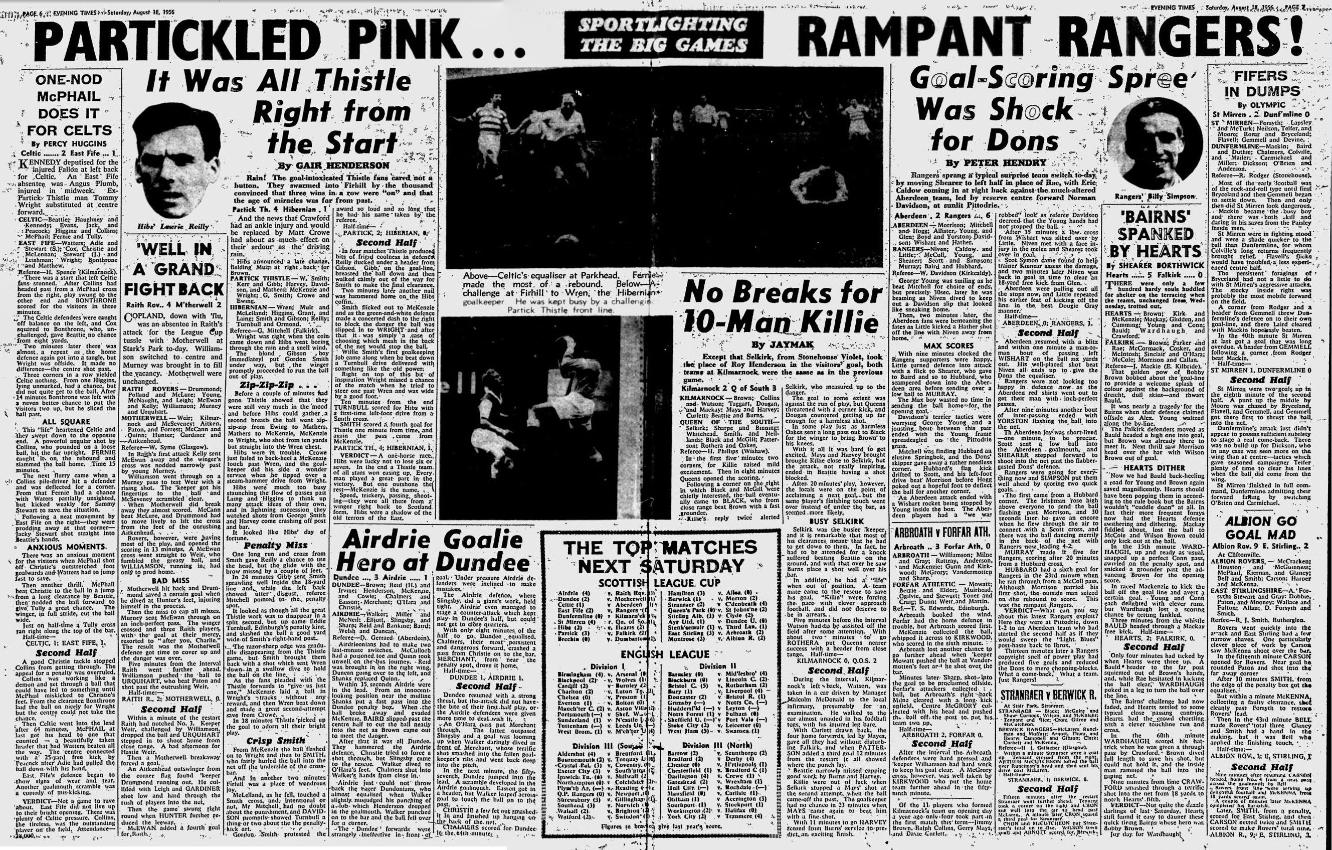 1956081808