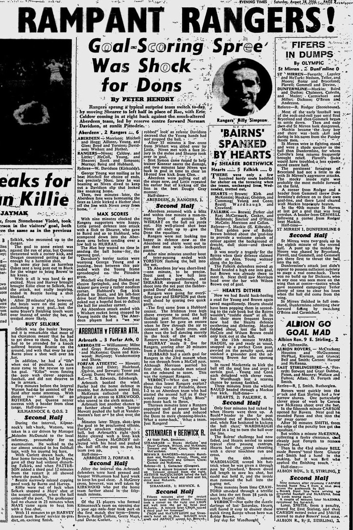 1956081811