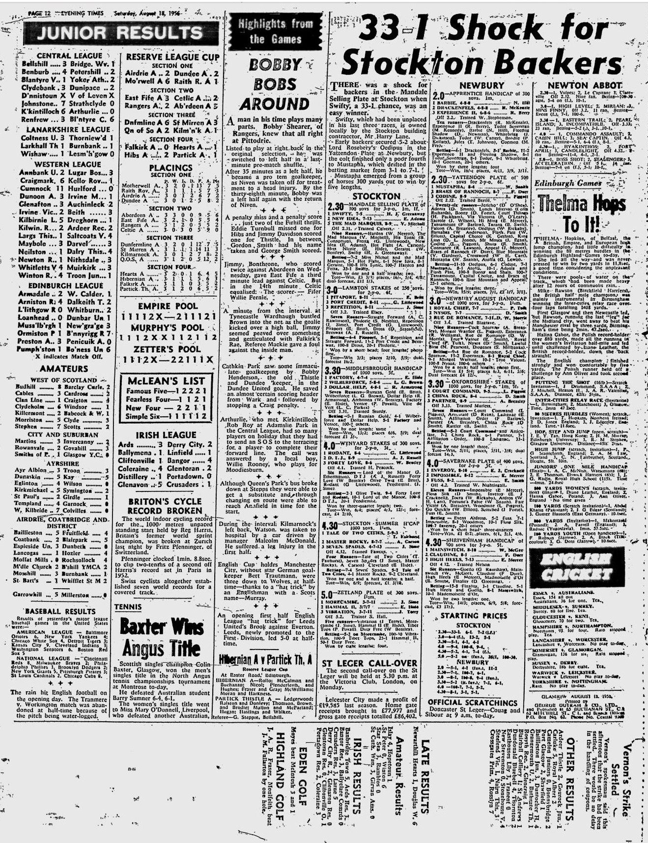 1956081813