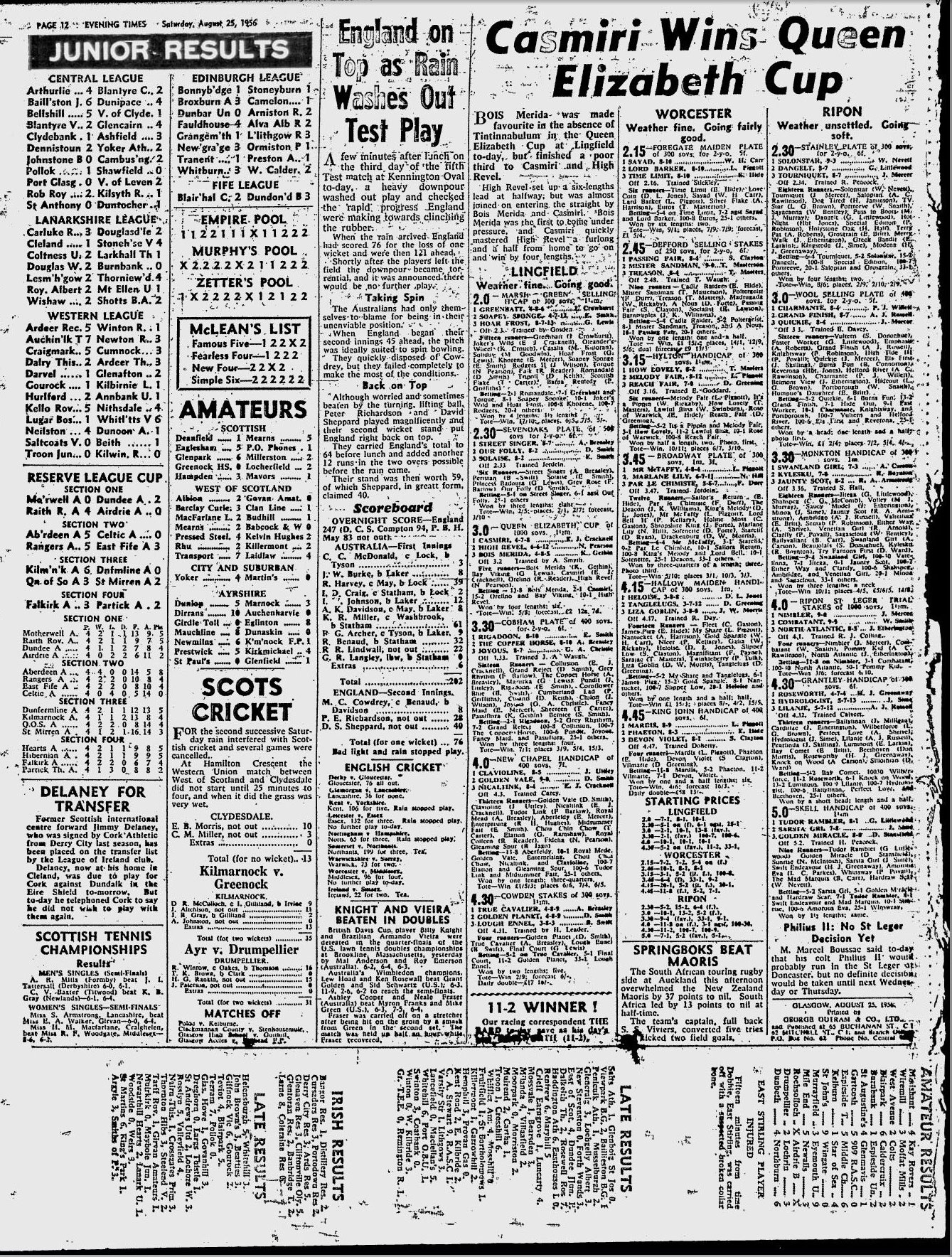 1956082513