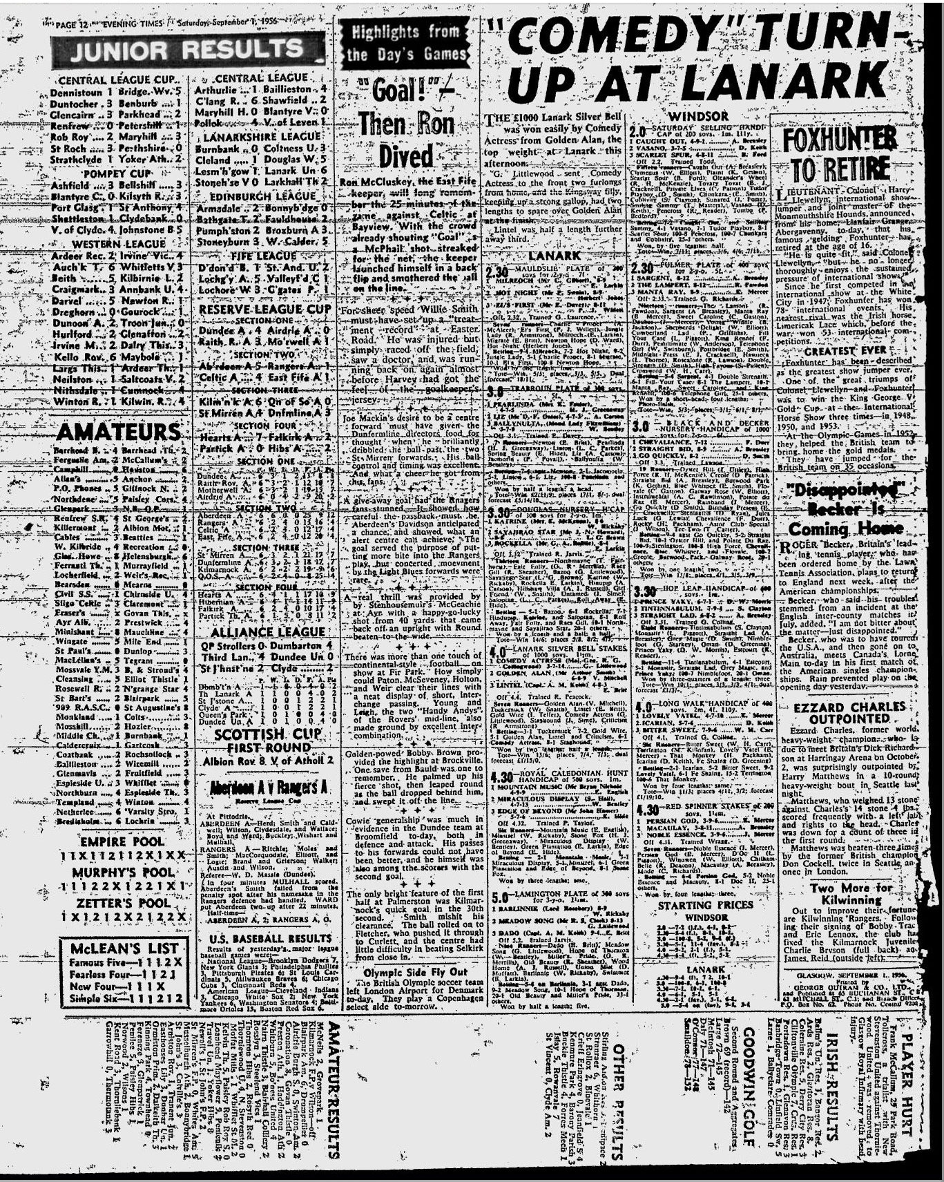 1956090113