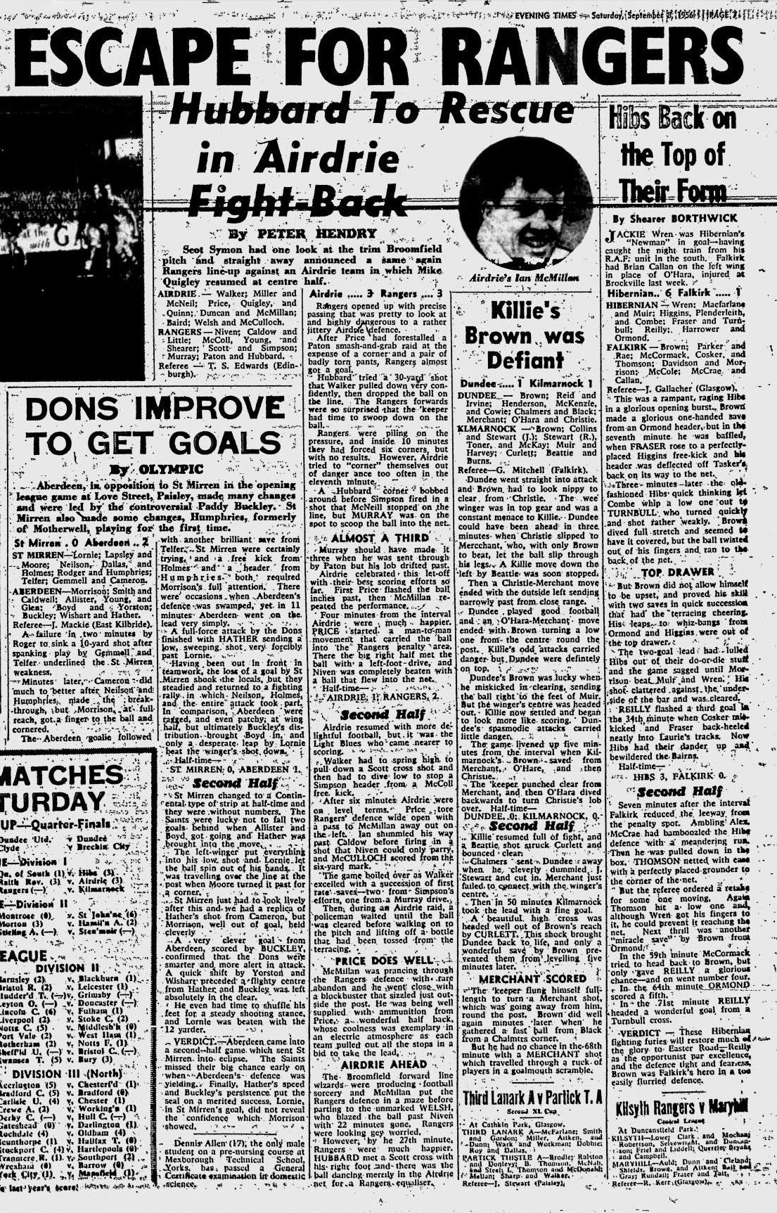 1956090809