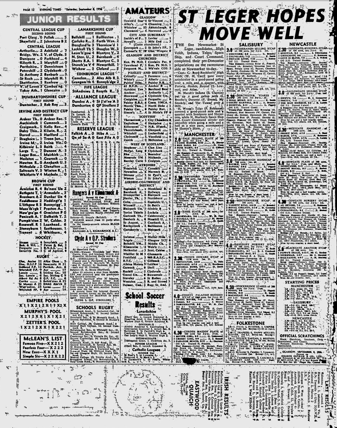 1956090812