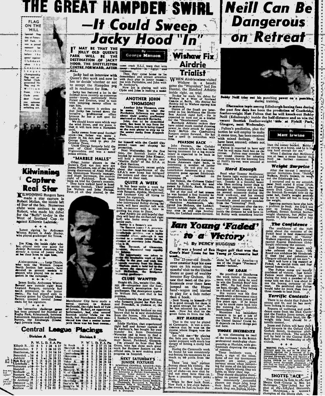 1956091507