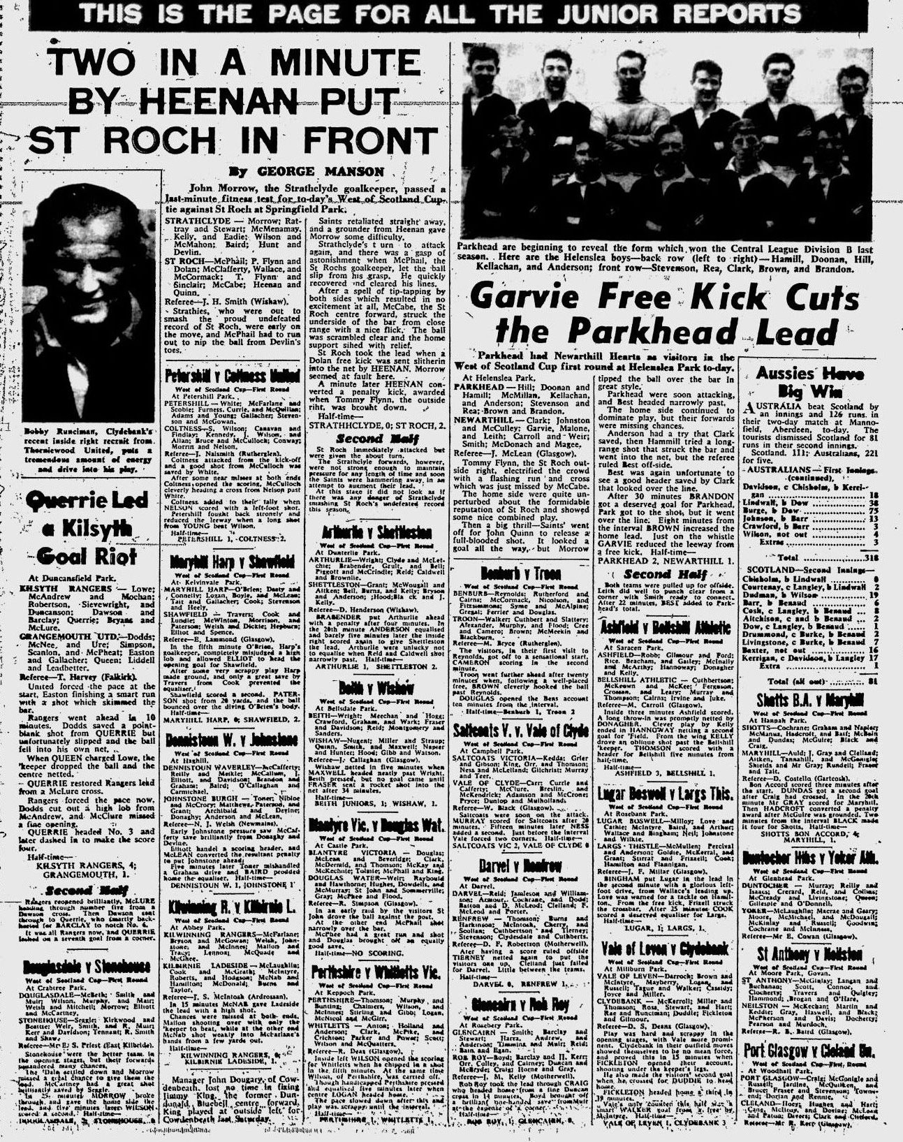 1956091508