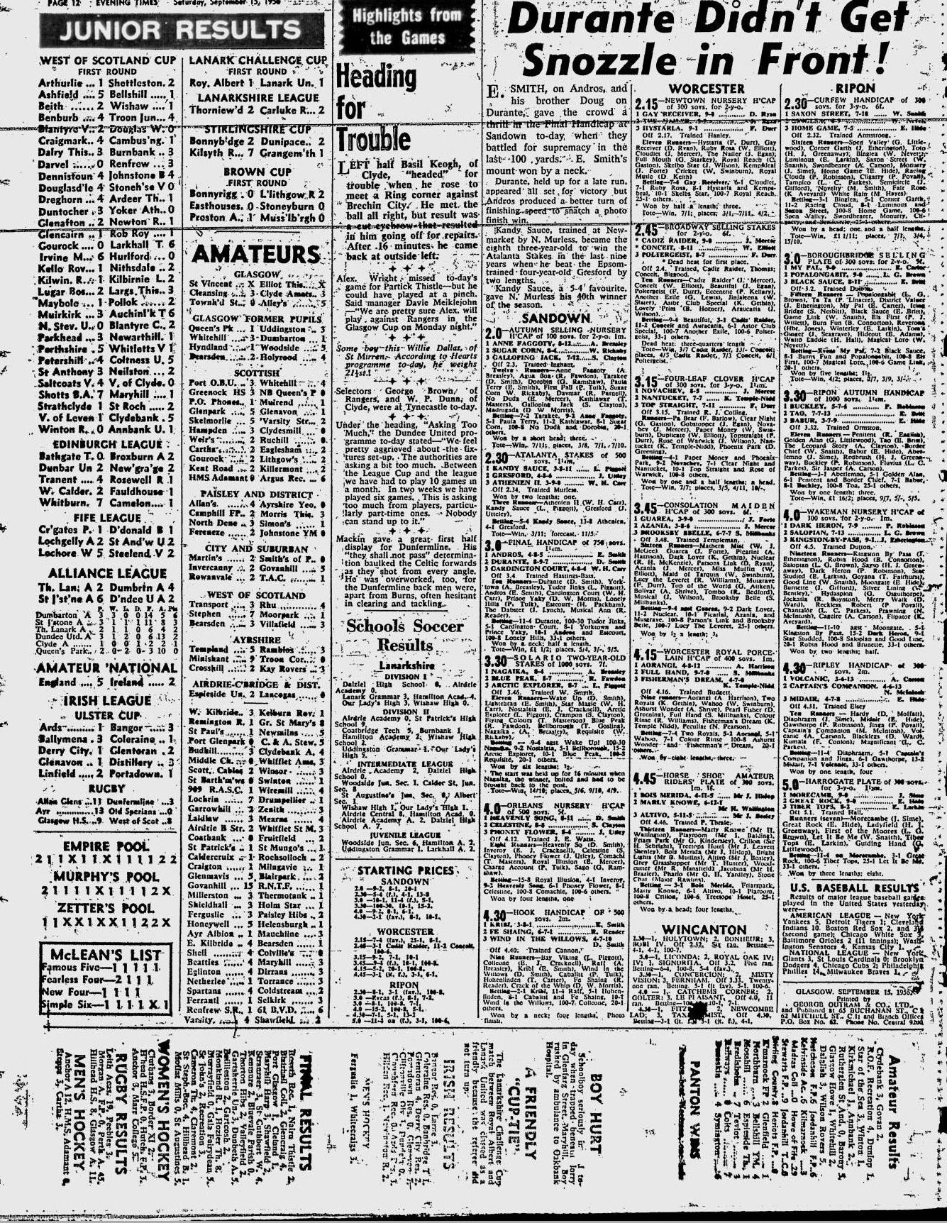1956091514