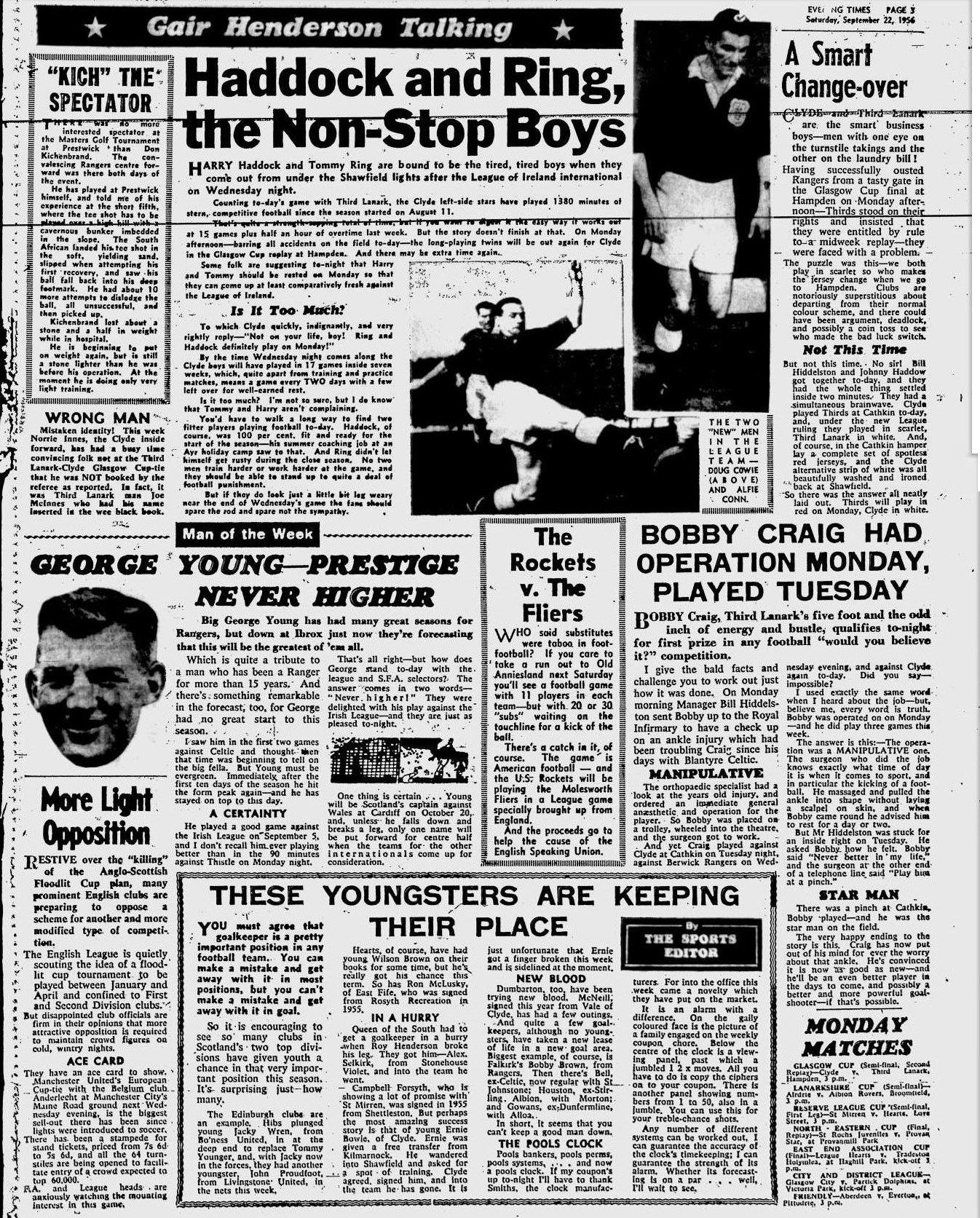 1956092204
