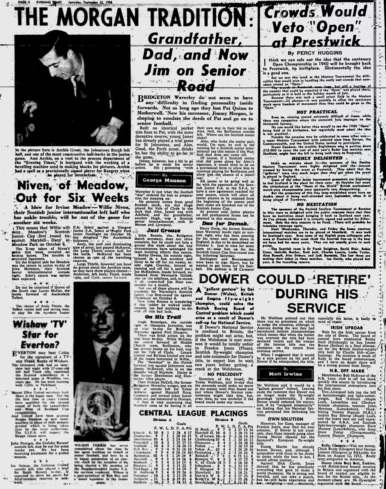 1956092205