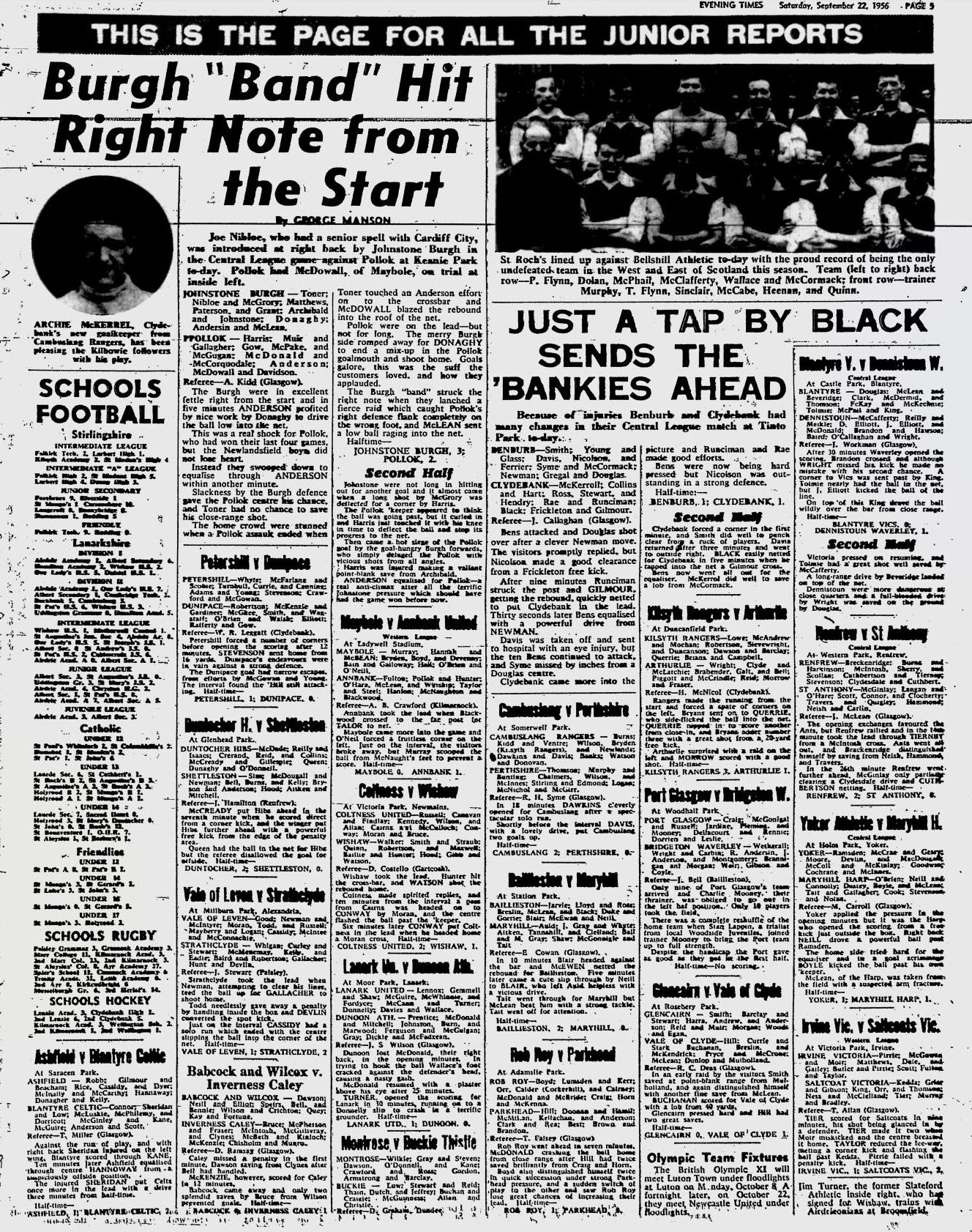 1956092206