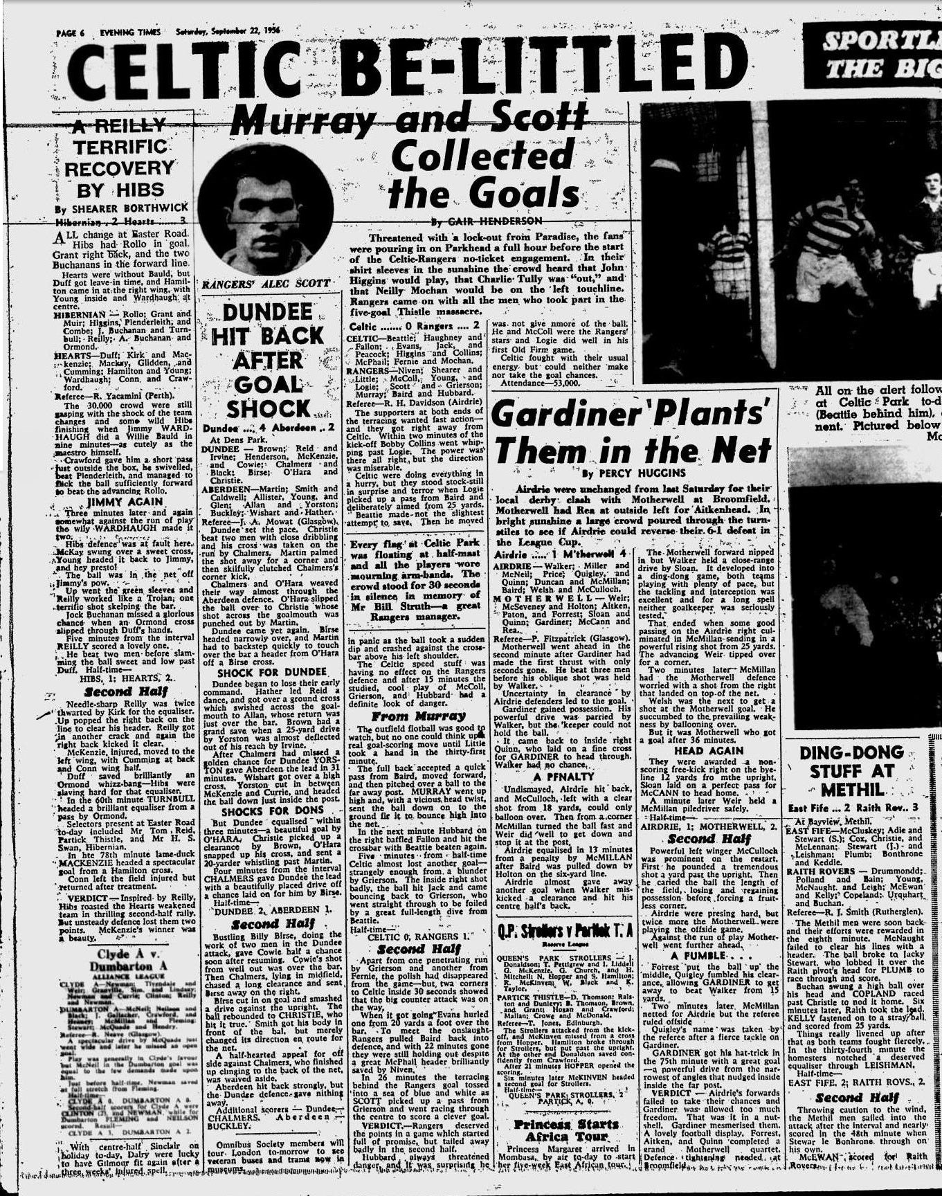 1956092207