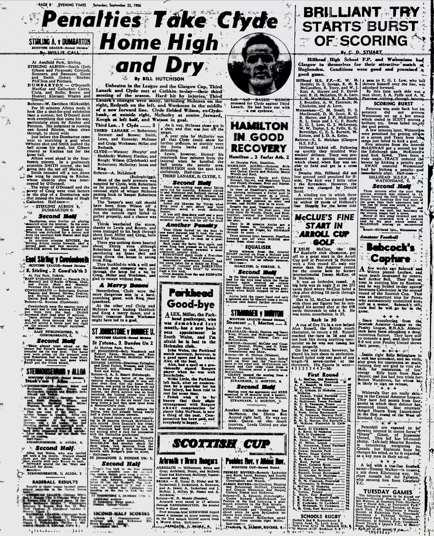 1956092211