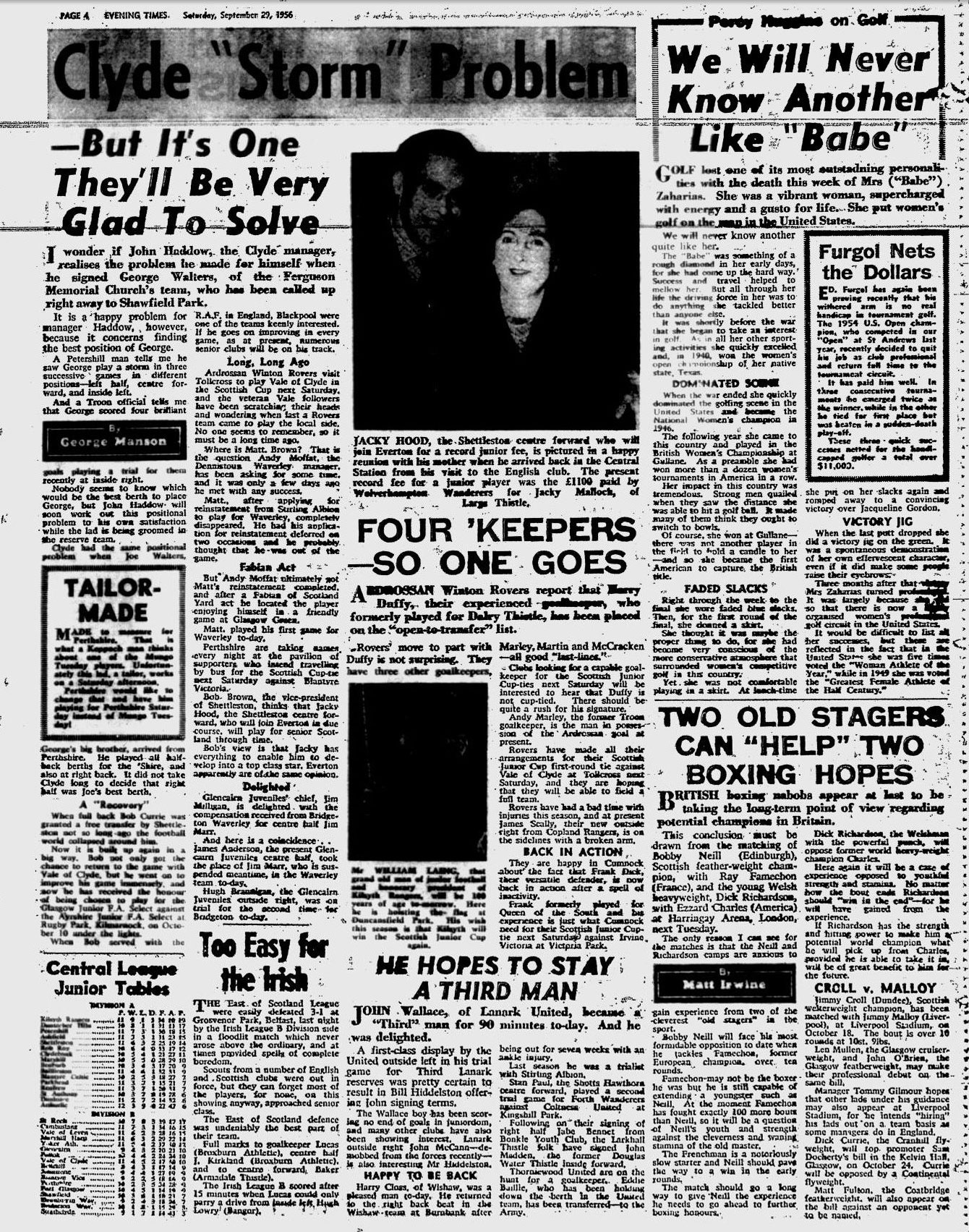 1956092906