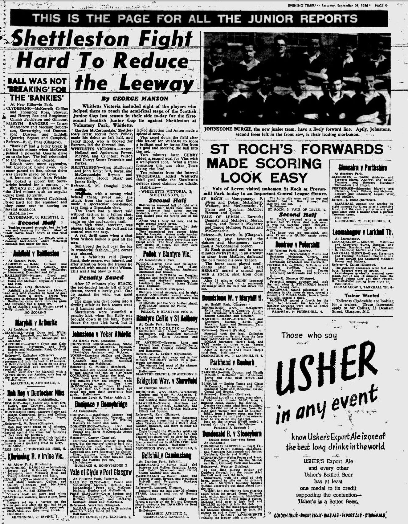 1956092907