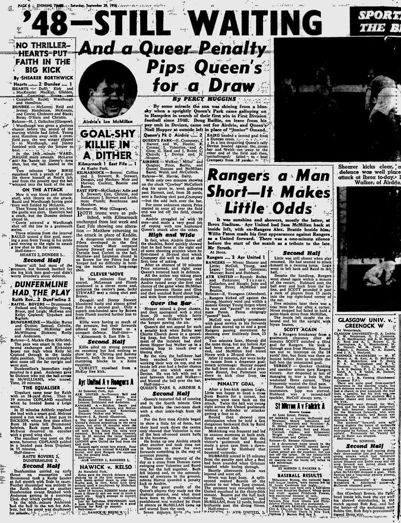 1956092908