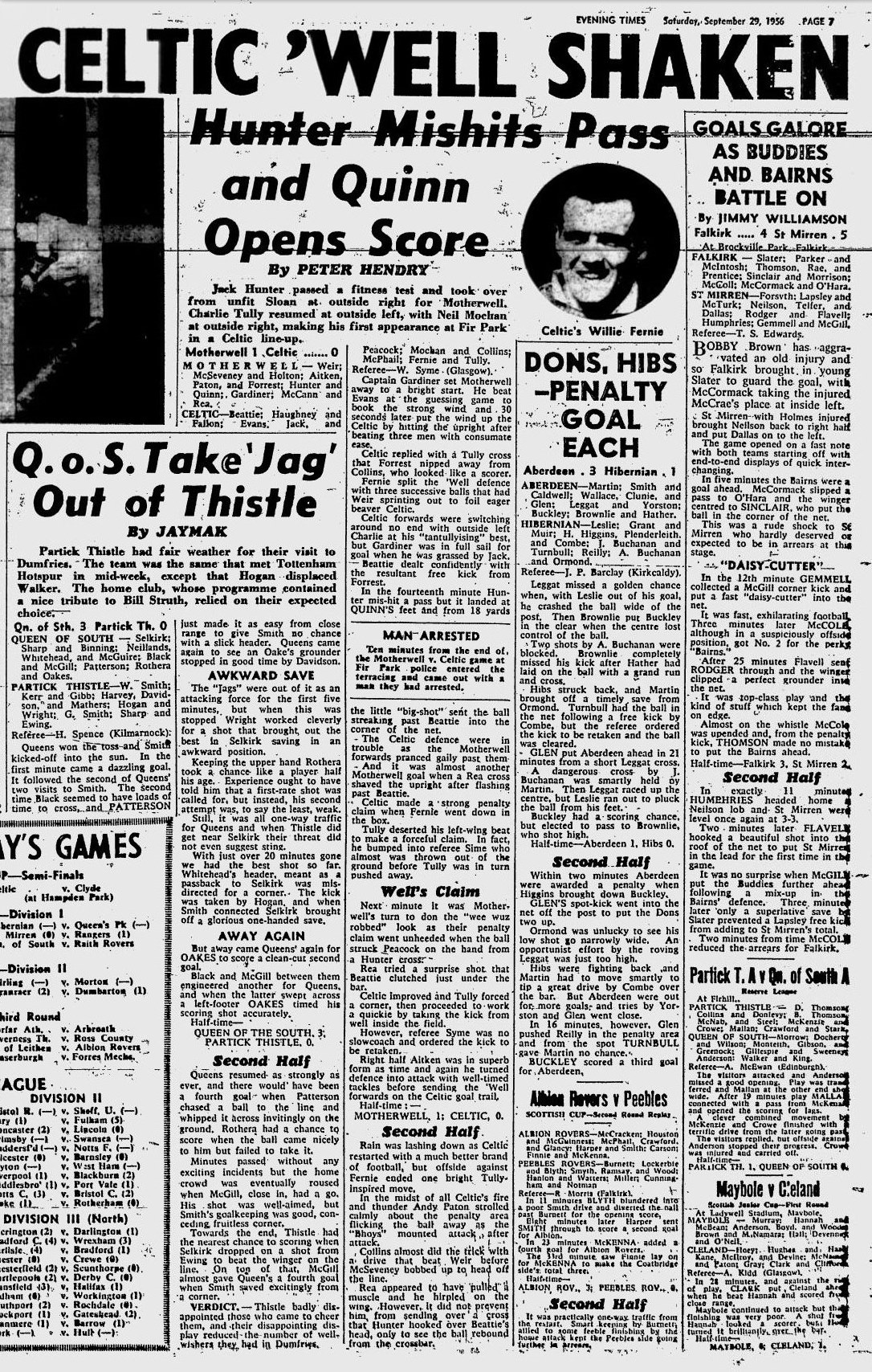 1956092910