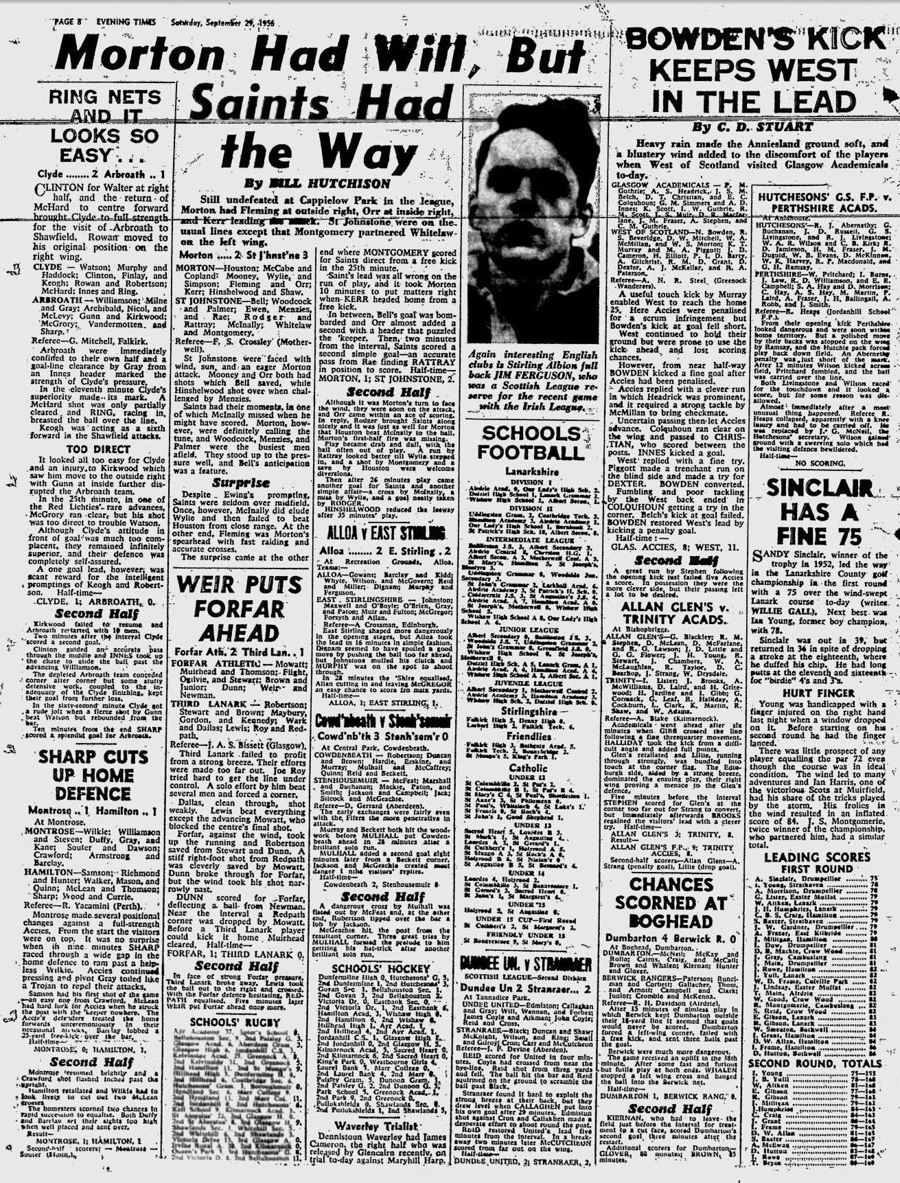 1956092912