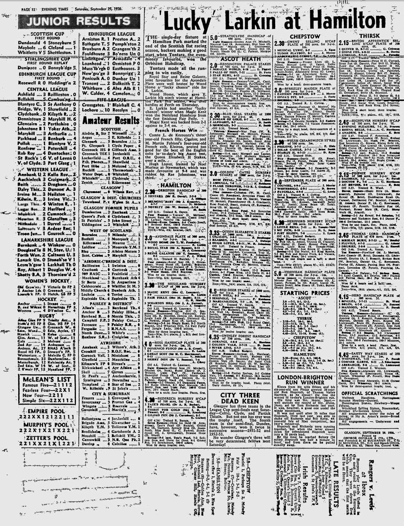 1956092913