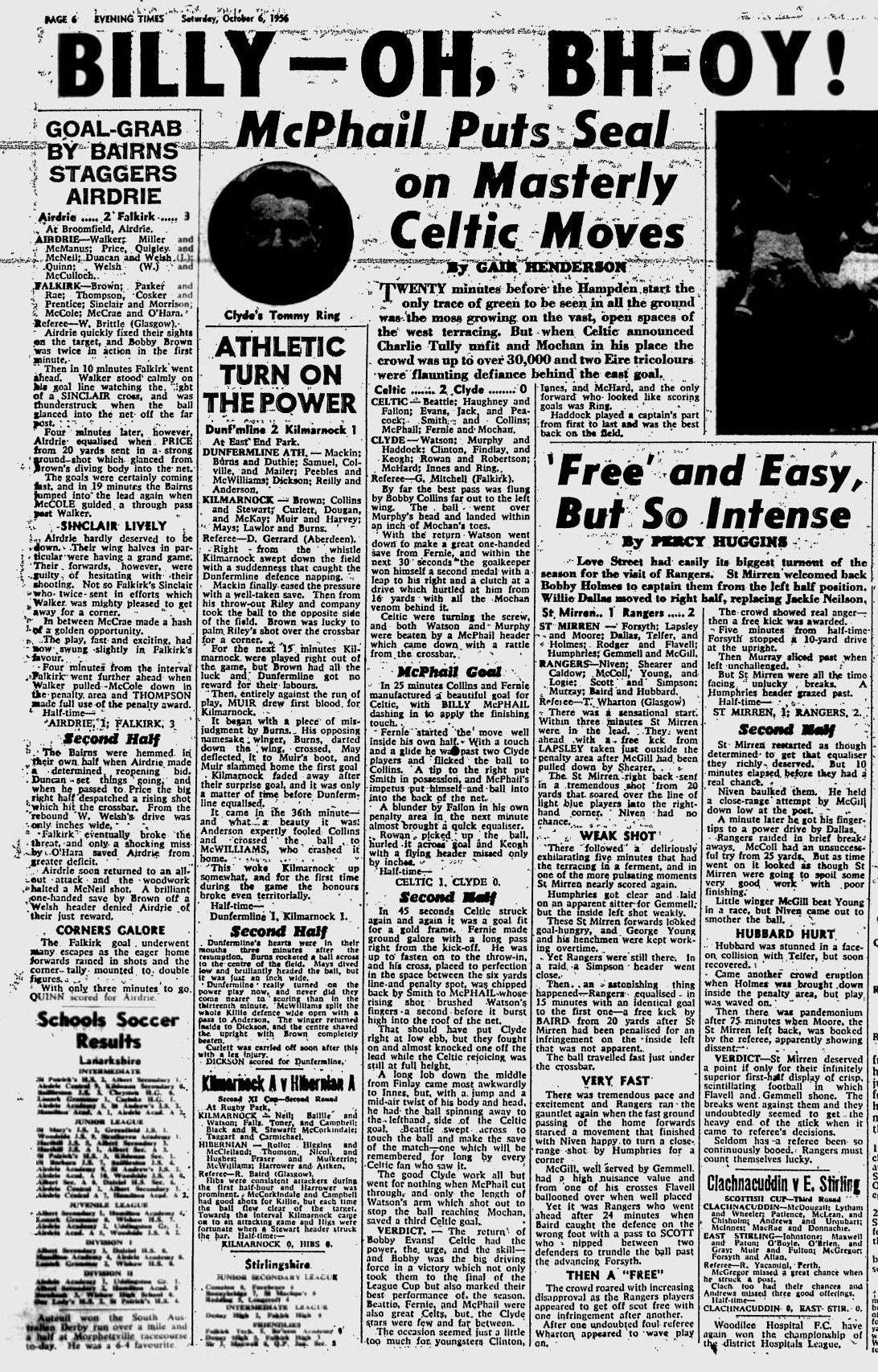 1956100609