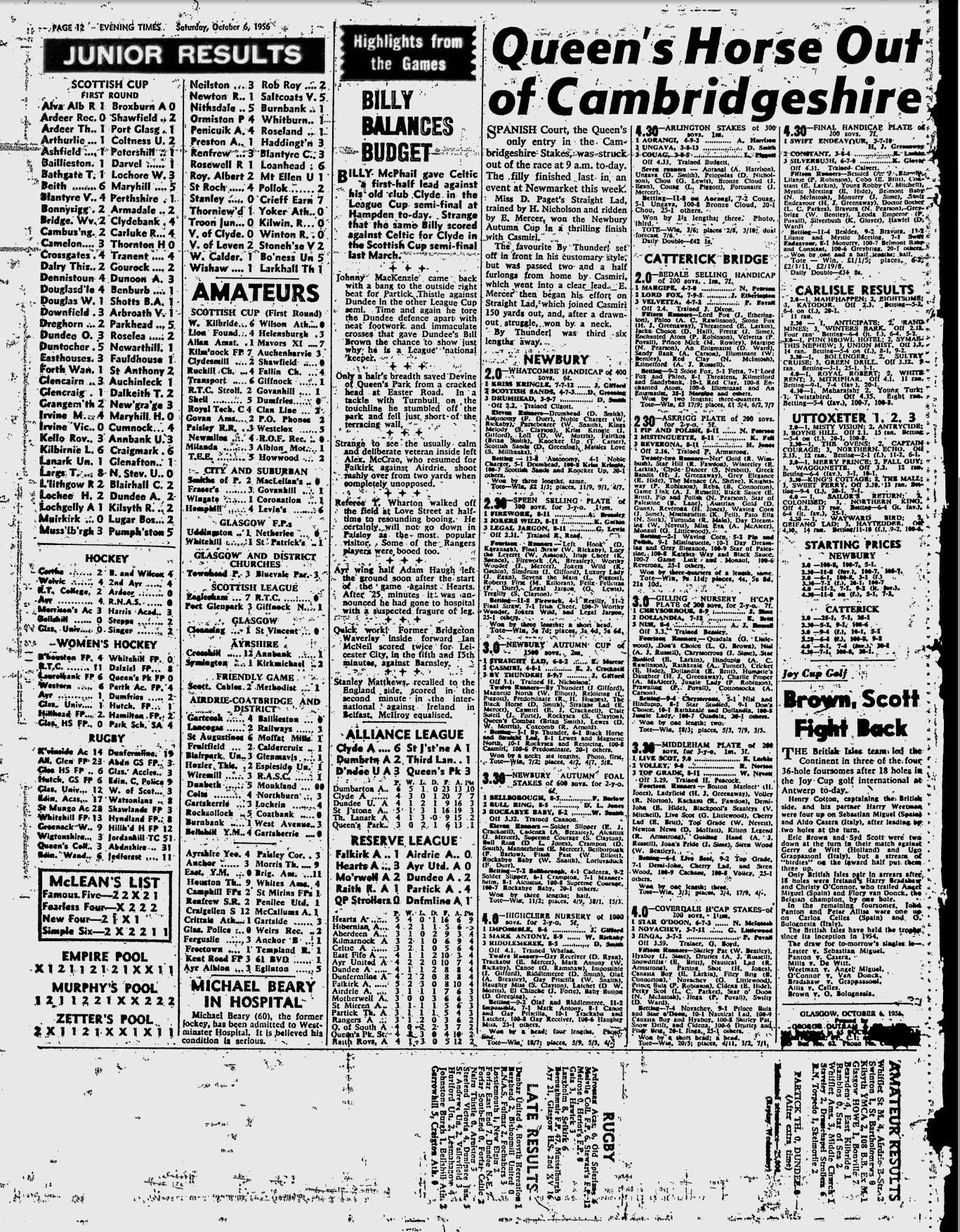 1956100614