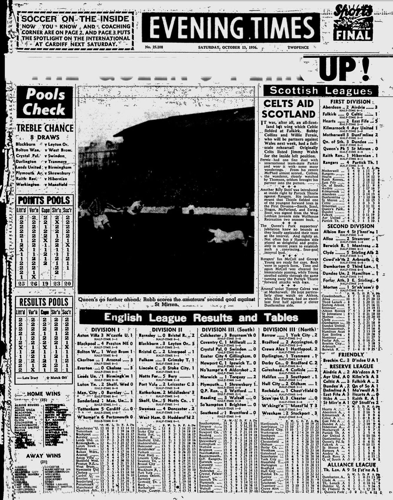 1956101303