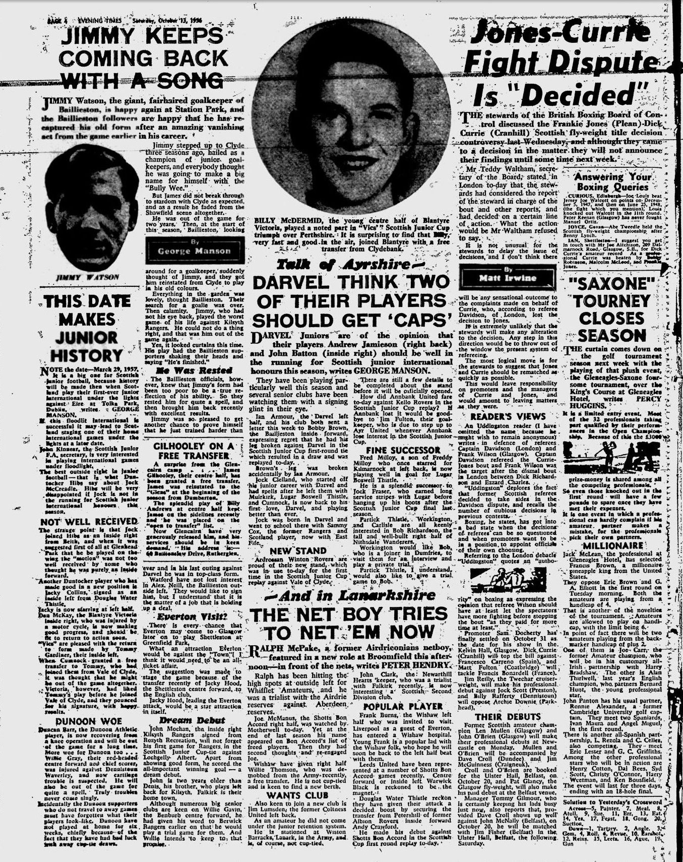 1956101306