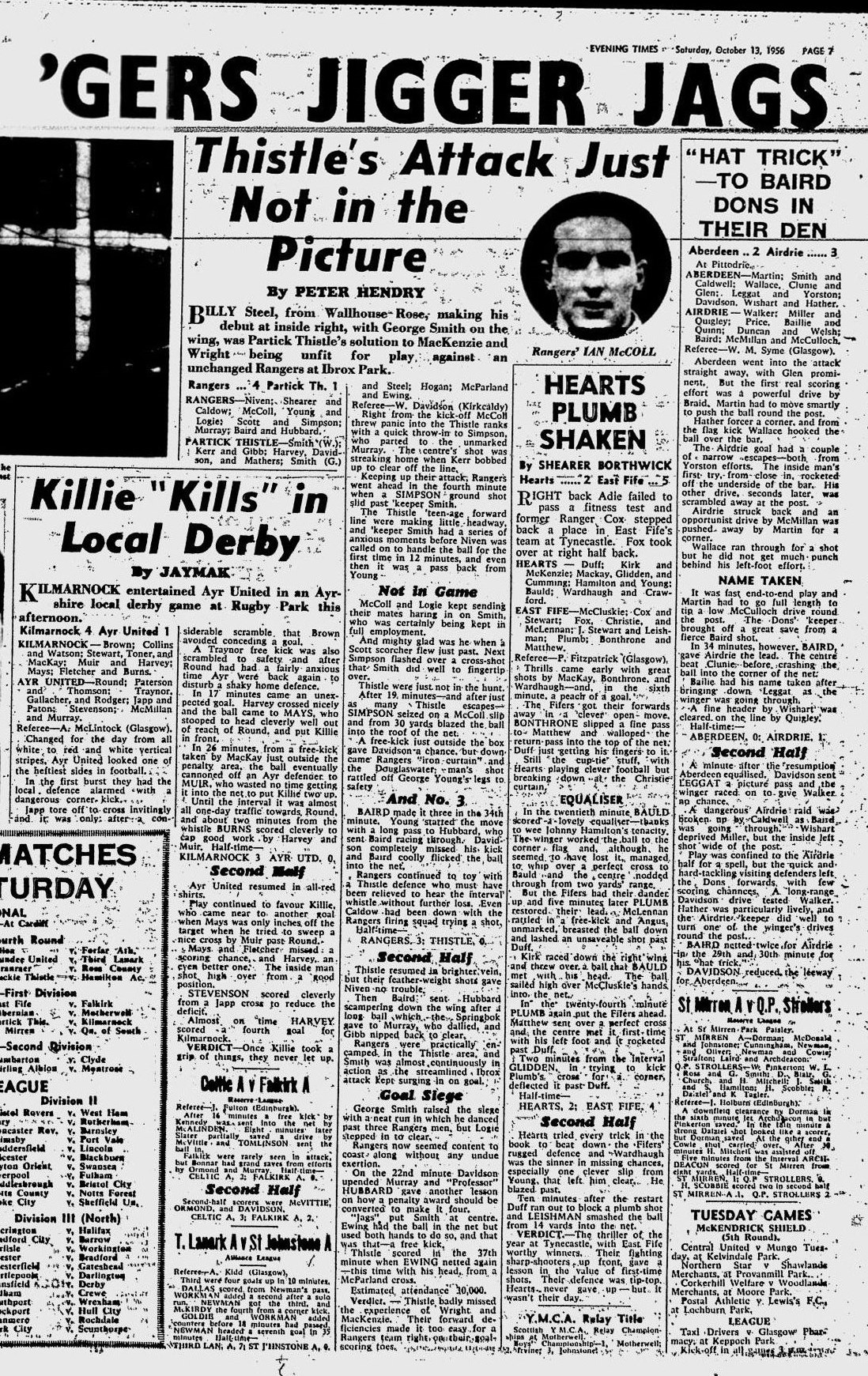 1956101311