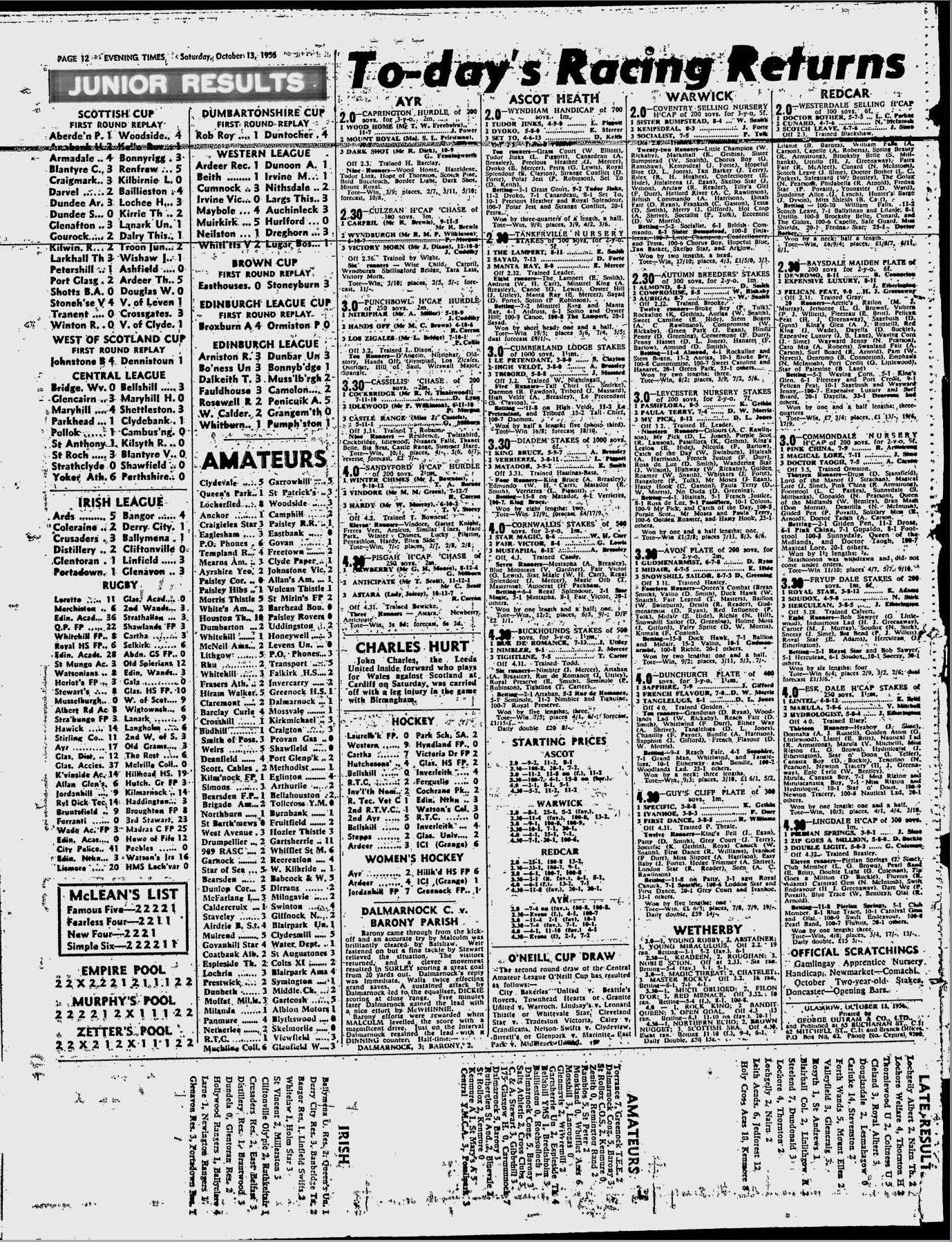 1956101314