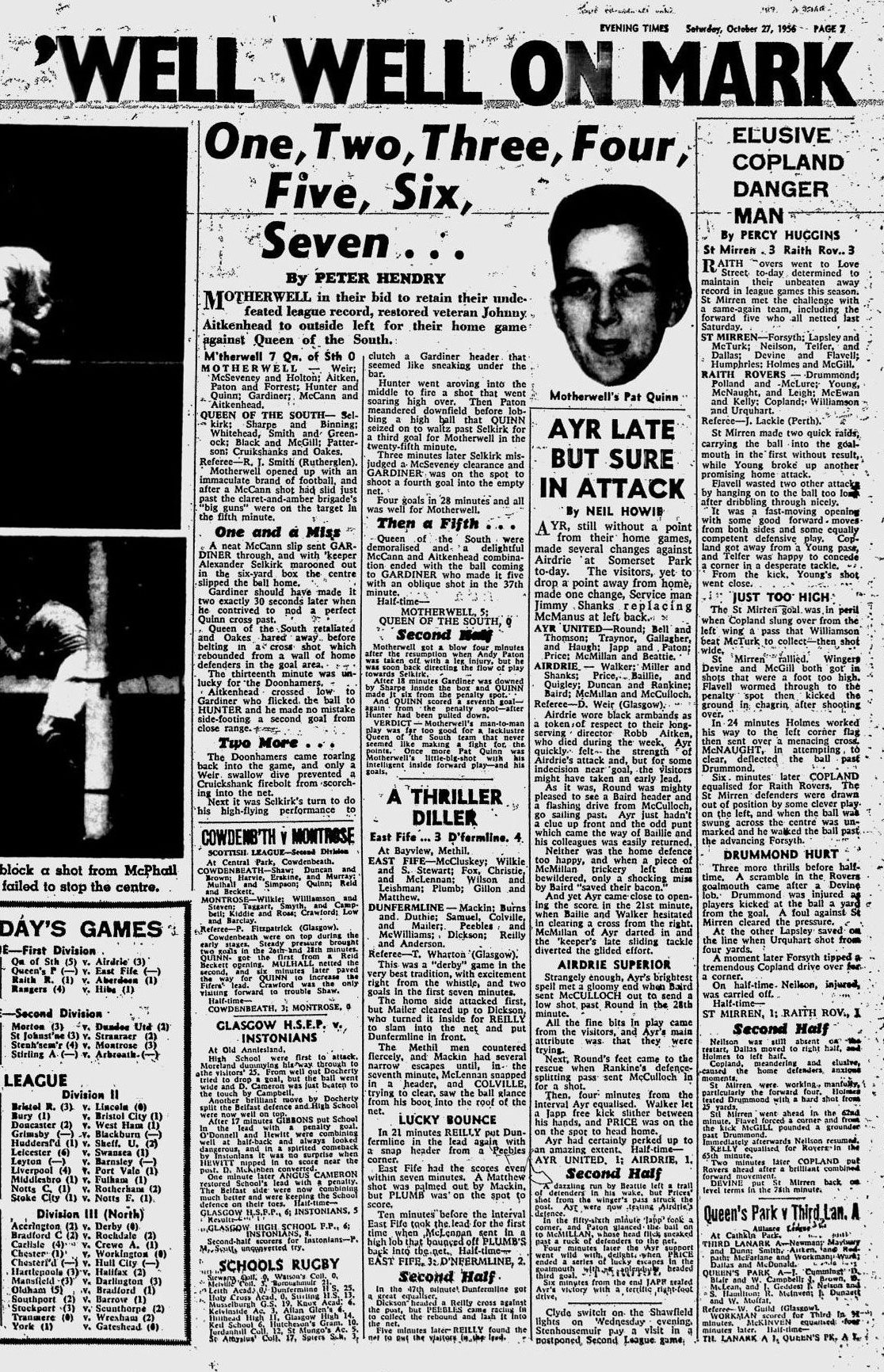1956102711