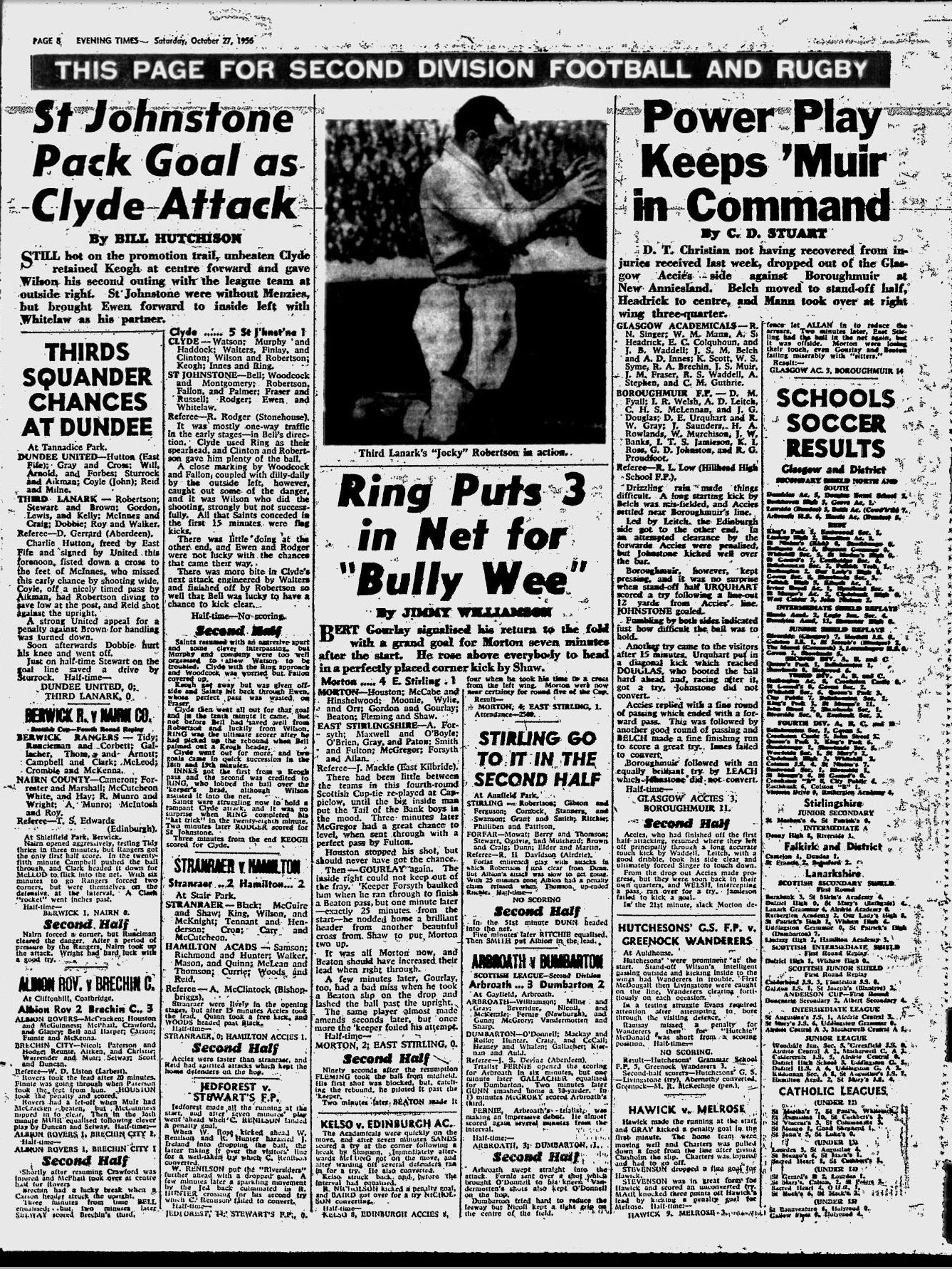 1956102713