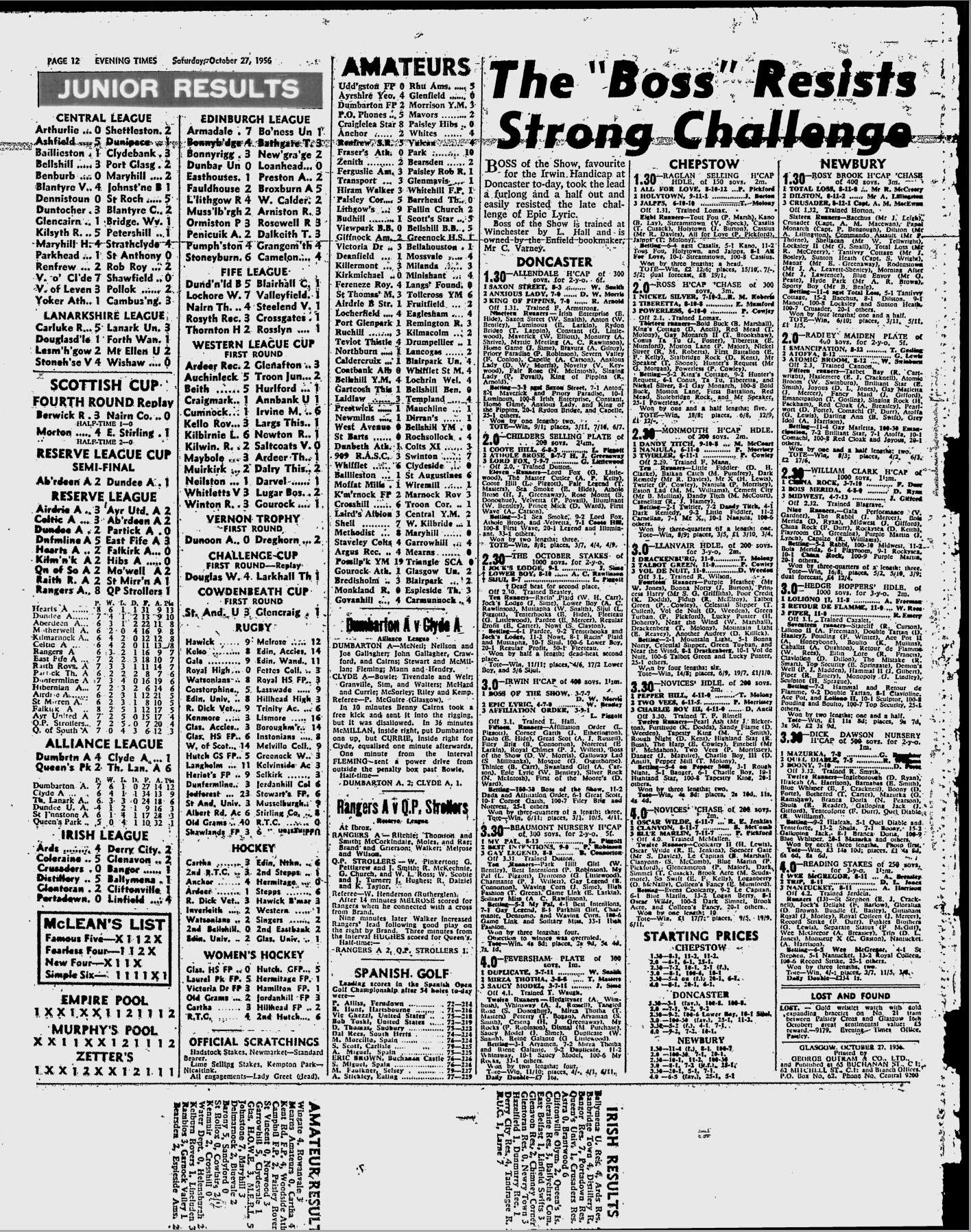 1956102714