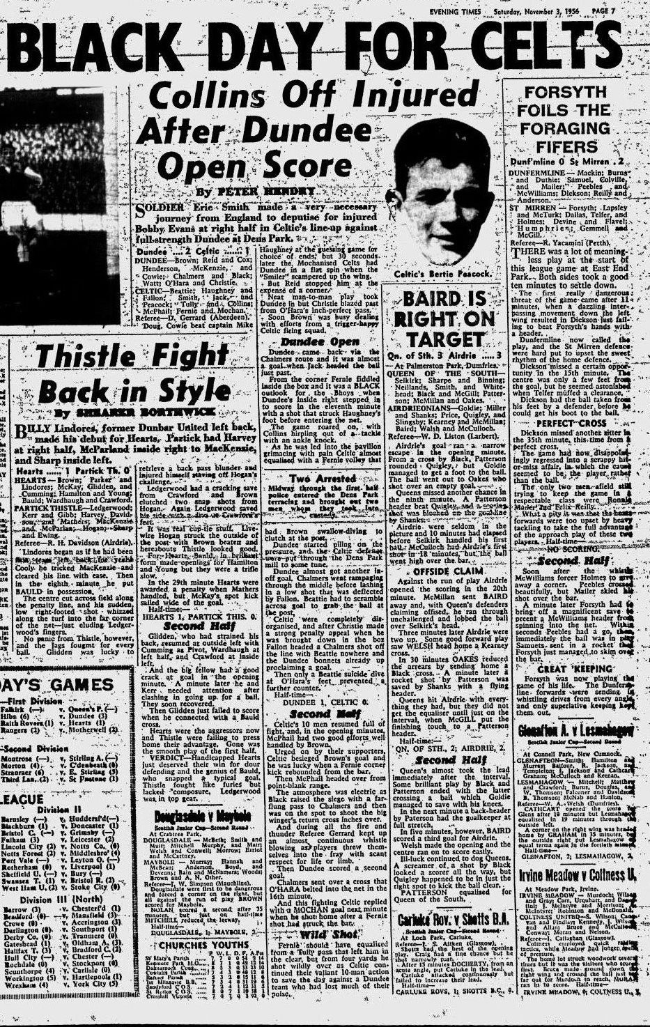1956110311