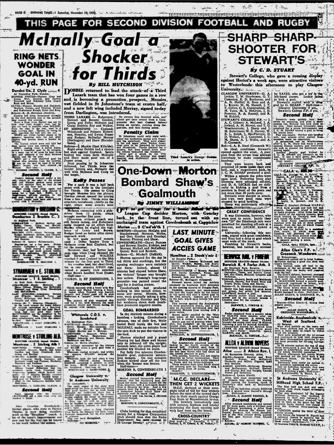 1956111013